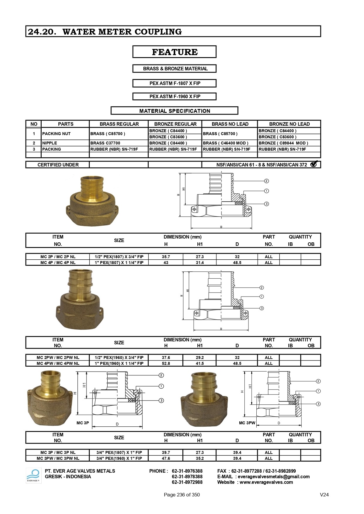 236_WATER_METER_COUPLING_4PPW_page-0001.jpg