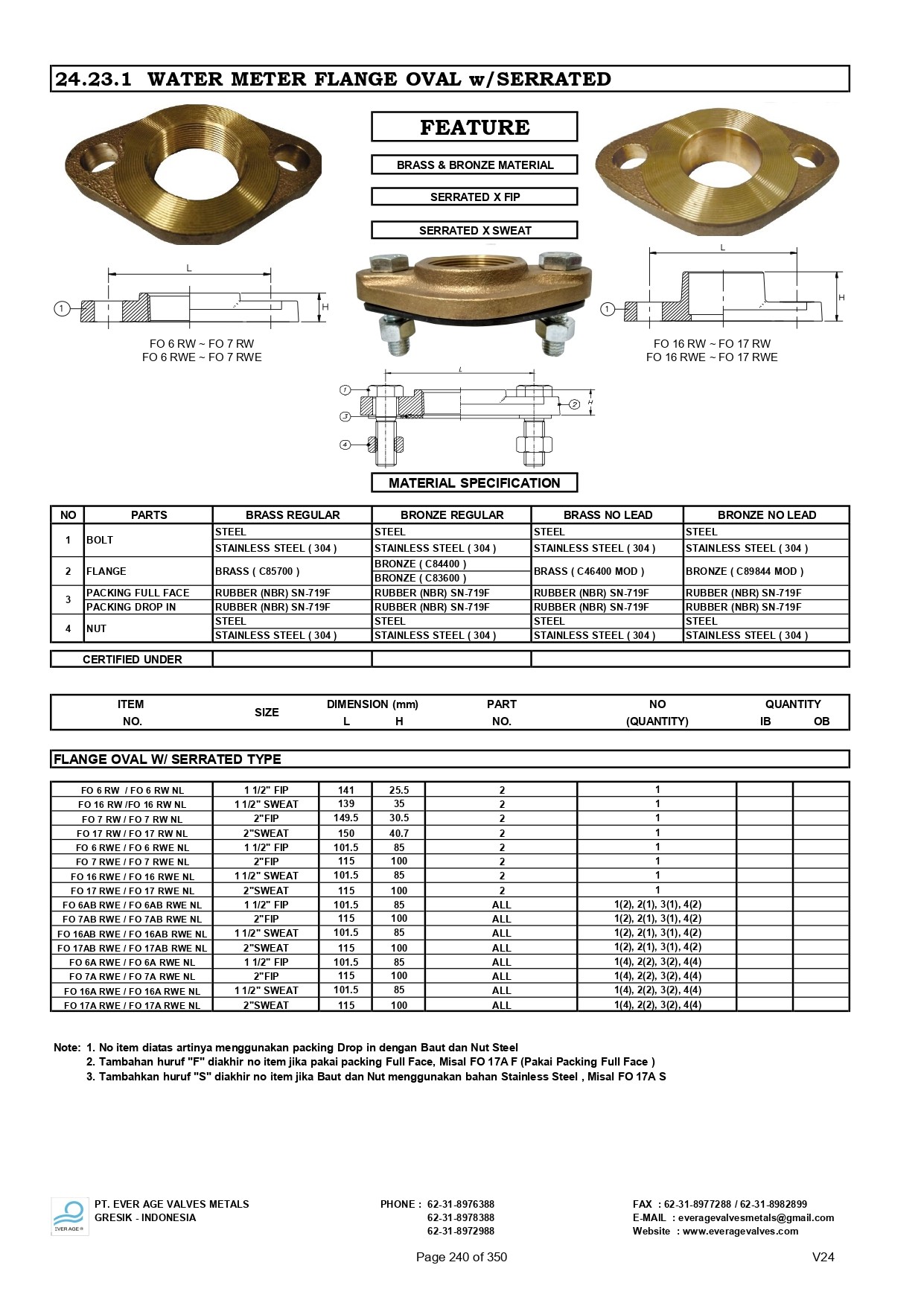 240_WATER_METER_FLANGE_OVAL_with_Serrated_FOW_6-FOW17_dan_FO_6_RWE-_FO_17_RWE_page-0001.jpg