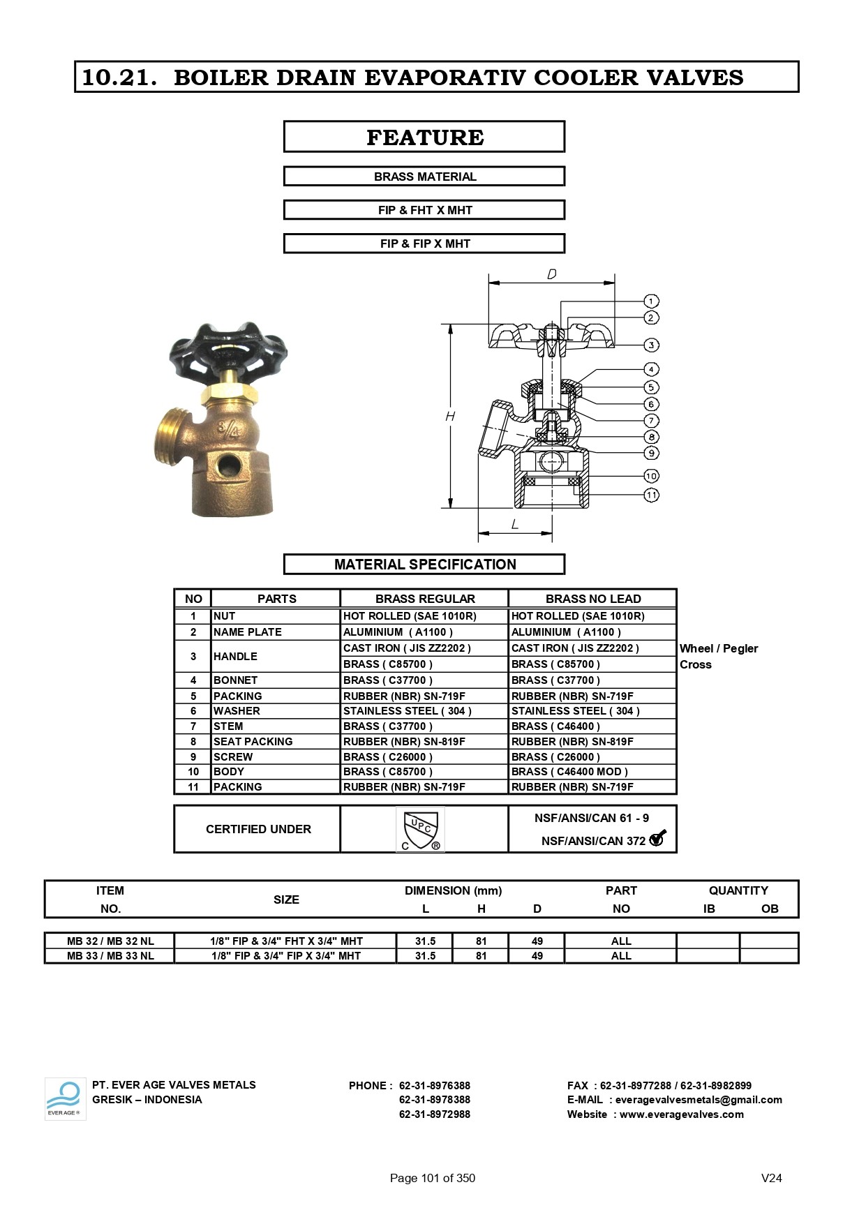 101_BOILER_DRAIN_EVAPORATIV_COOLER_VALVES_-_MB_32_-_MB_33_page-0001.jpg