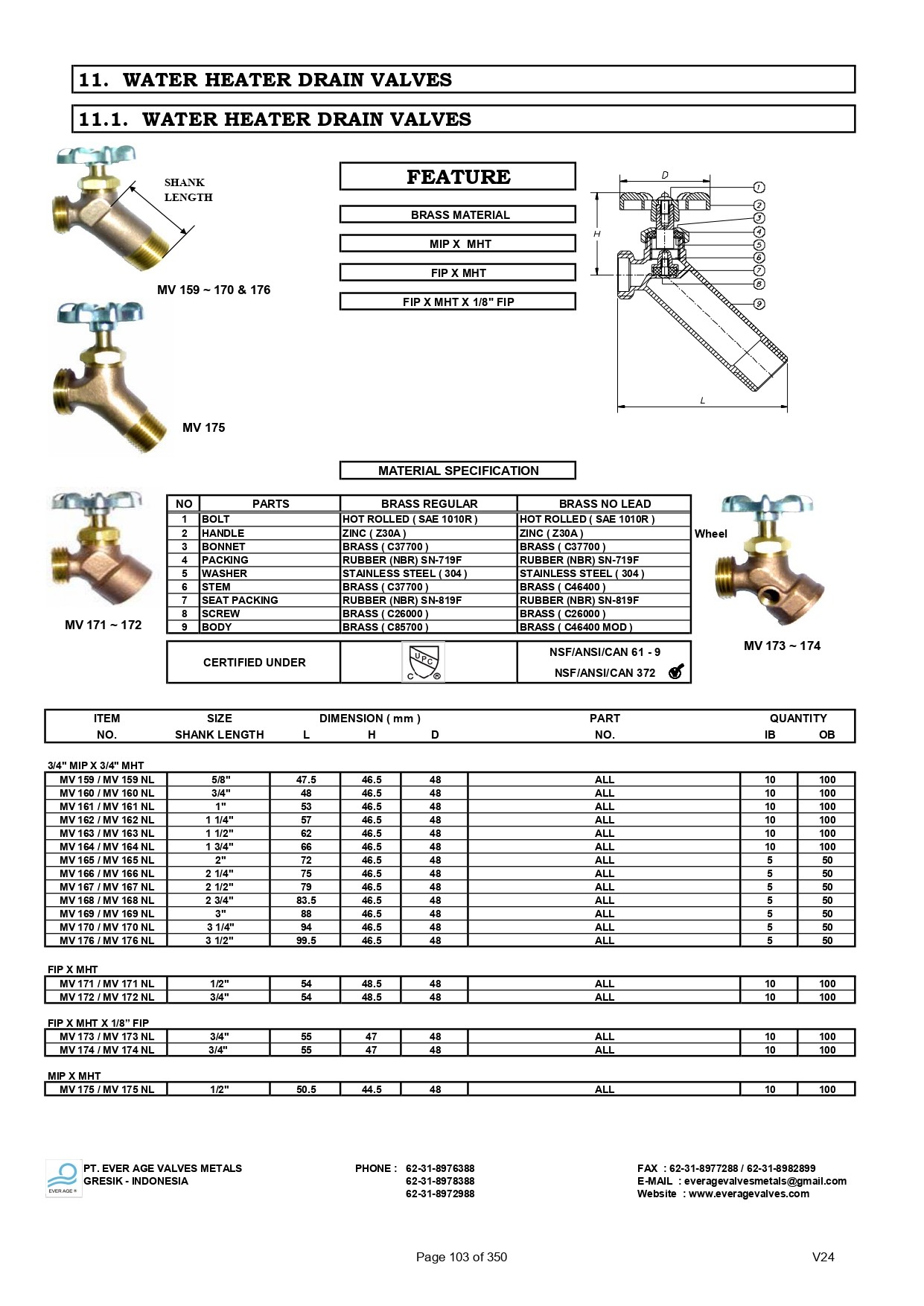 103_WATER_HEATER_DRAIN_VALVES_-_MV_159-176_-_MV_171_-_MV_175_page-0001.jpg