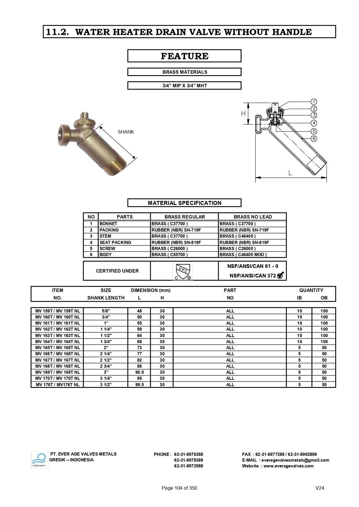 104_WATER_HEATER_DRAIN_VALVES_WITHOUT_HANDLE_-_MV_159_T_-_MV_176_T_page-0001.jpg