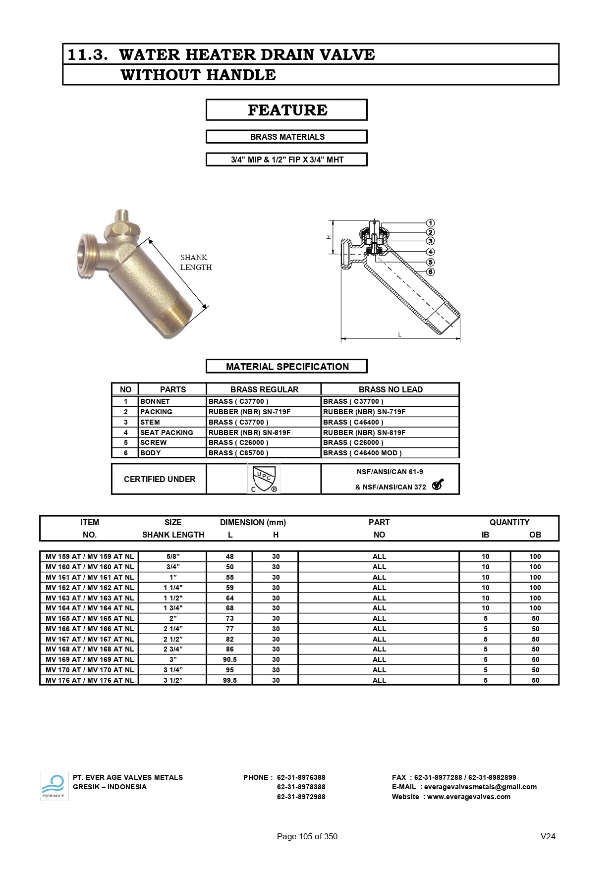 105_WATER_HEATER_DRAIN_VALVES_WITHOUT_HANDLE_-_MV_159_AT_-_MV_176_AT_page-0001.jpg