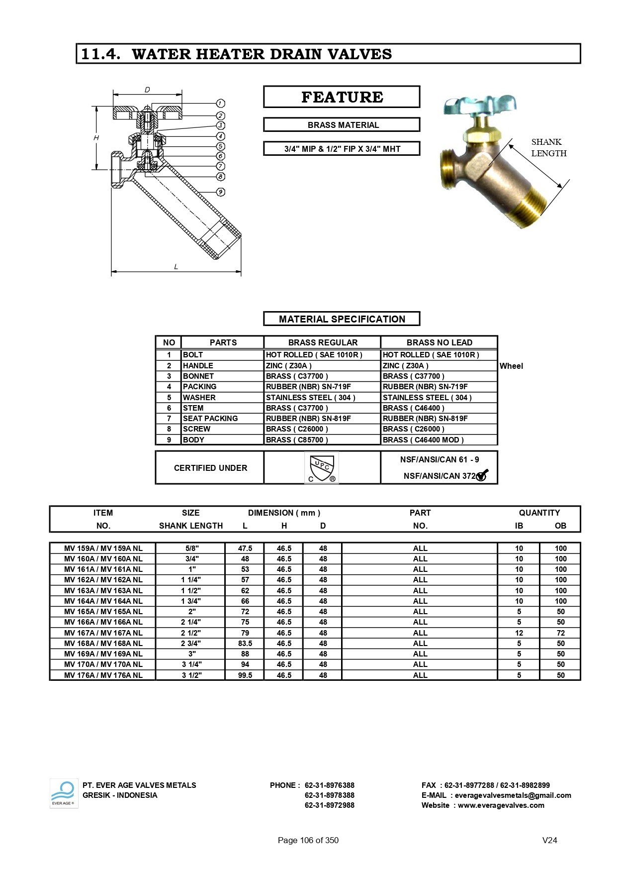 106_WATER_HEATER_DRAIN_VALVES_-_MV_159_A_-_MV_176_A_page-0001.jpg