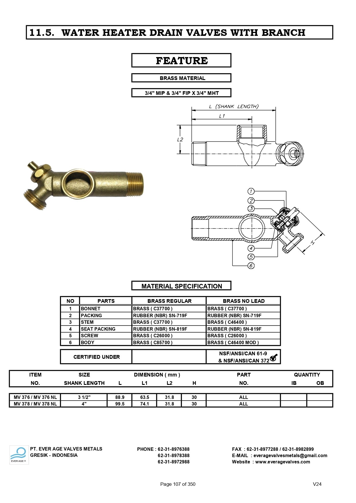 107_WATER_HEATER_DRAIN_VALVES_WITH_BRANCH_-_MV_376_-_MV_378_page-0001.jpg
