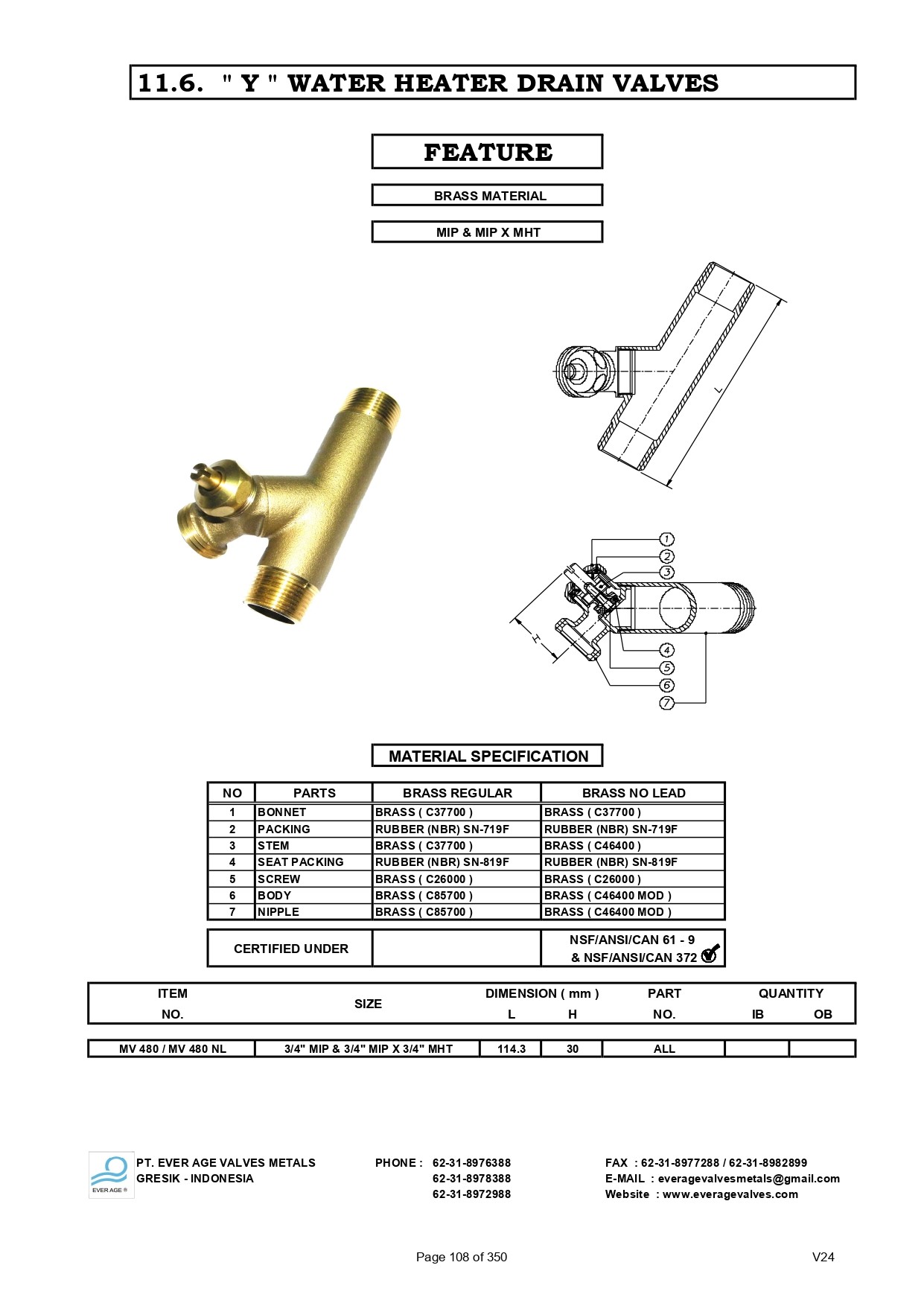 108_Y_WATER_HEATER_DRAIN_VALVES_-_MV_480_page-0001.jpg
