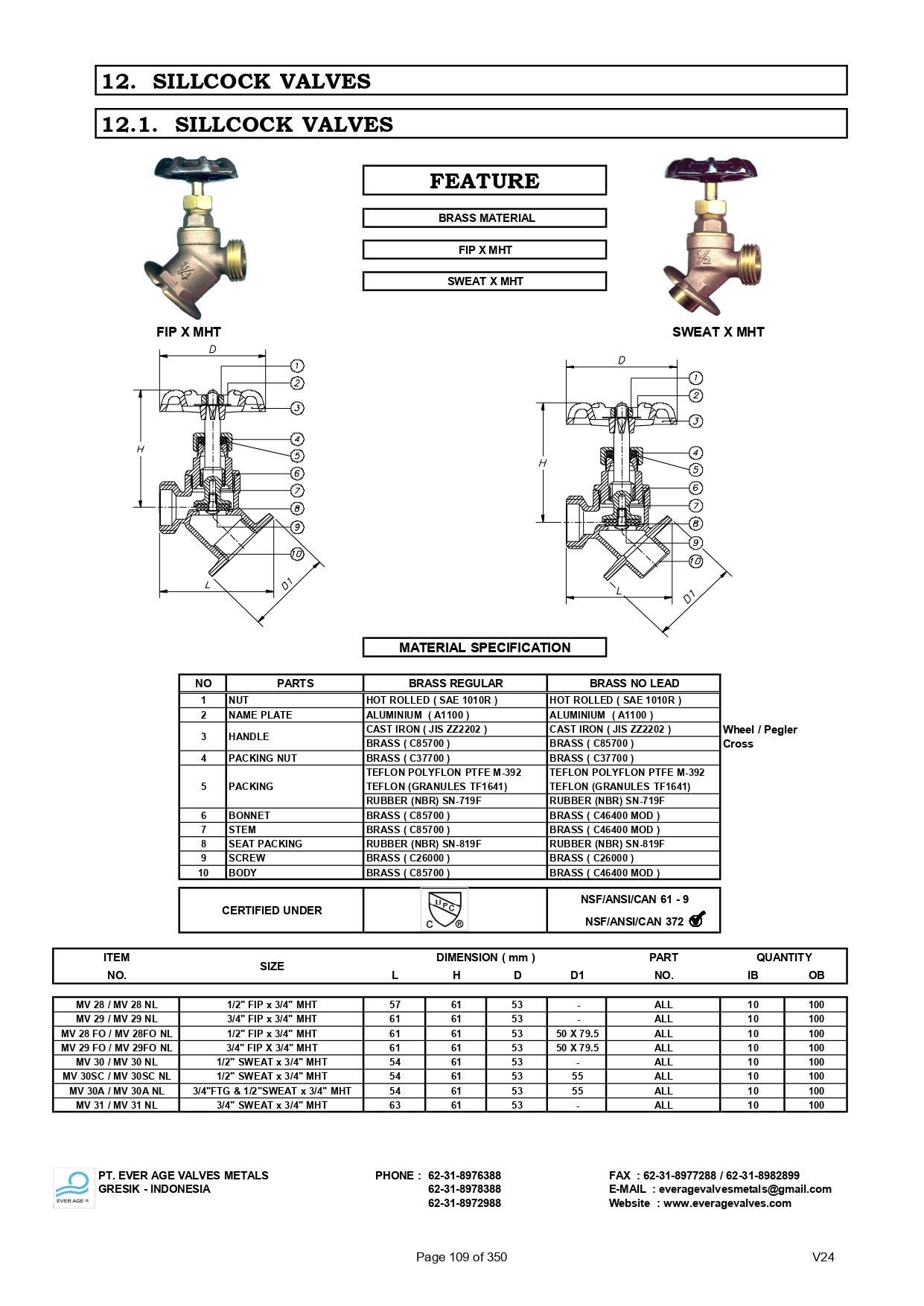 109_SILLCOCK_VALVES_-_MV_28_-_MV_31_page-0001.jpg