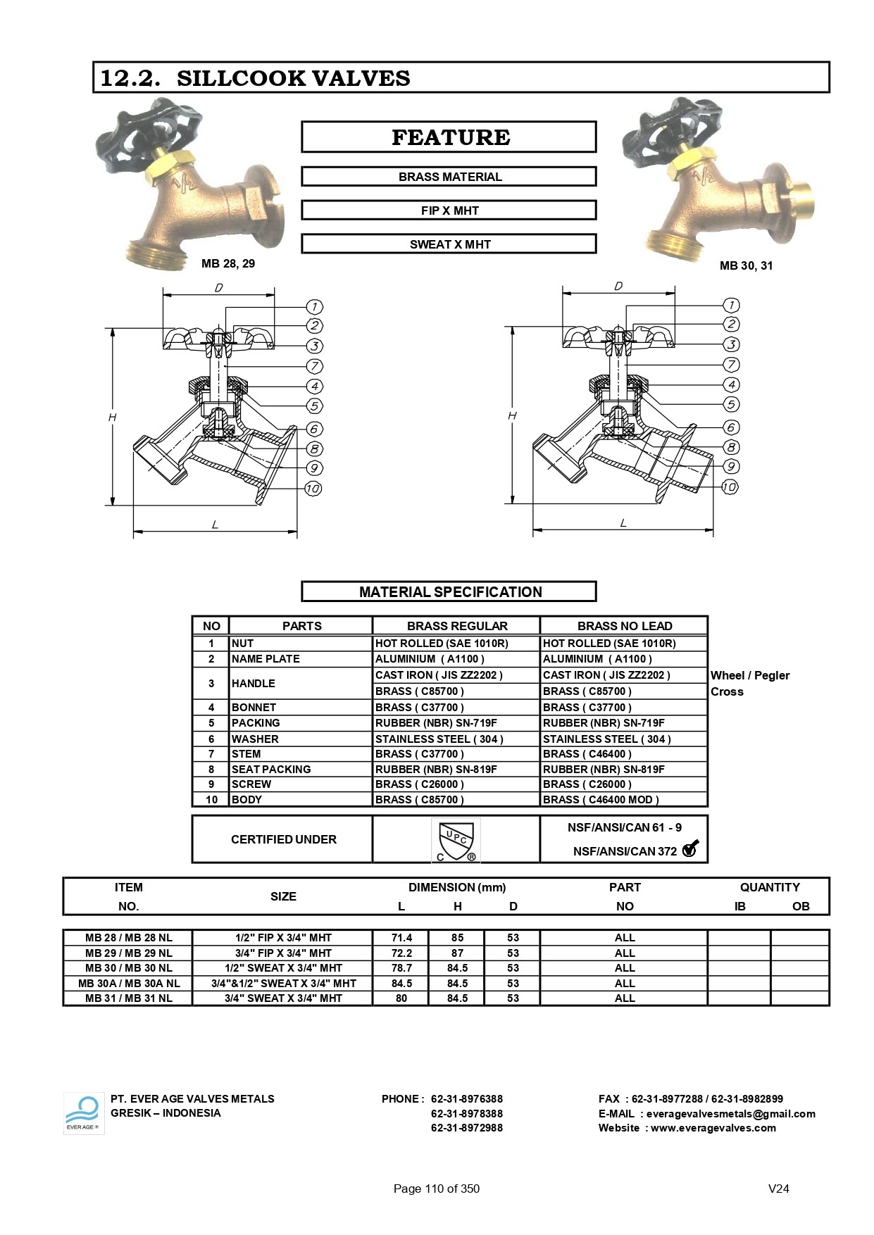 110_SILLCOCK_VALVES_-_MB_28_-_MB_31_page-0001.jpg