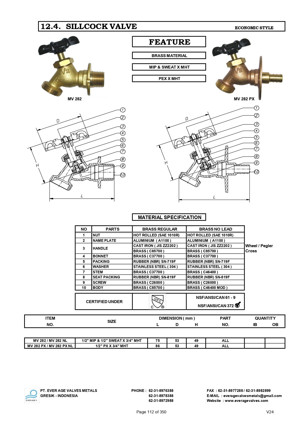 112_SILLCOCK_VALVES_-_MV_282_-_MV_282_PX_page-0001.jpg