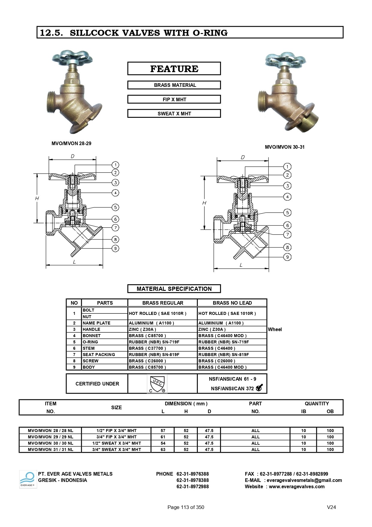 113_SILLCOCK_VALVES_WITH_O-RING_-_MVO_-_MVON_28_-_31_page-0001.jpg