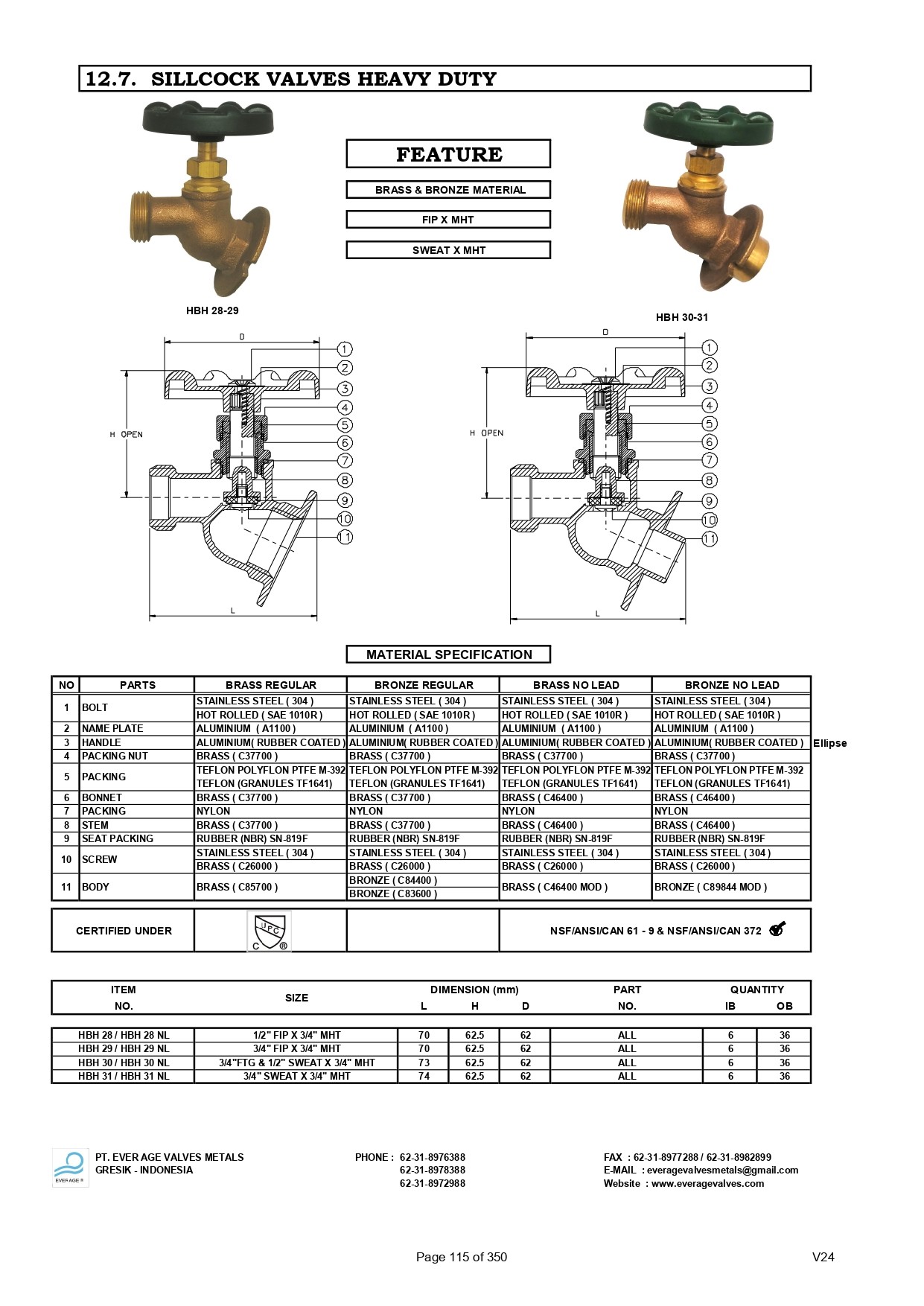 115_SILLCOCK_VALVES_HEAVY_DUTY_28-31_page-0001.jpg