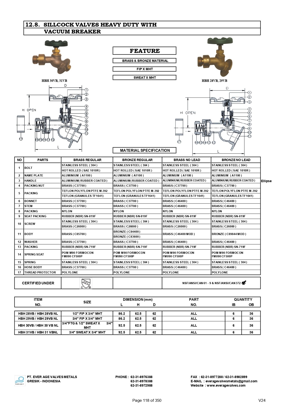 118_SILLCOCK_VALVES_HEAVY_DUTY_WITH_VACUUM_BREAKER_-_HBH_28_VB_-31VB_page-0001.jpg