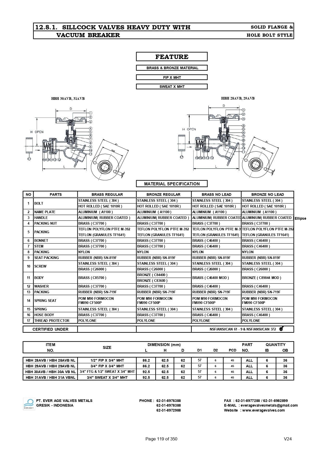 119_SILLCOCK_VALVES_HEAVY_DUTY_WITH_VACUUM_BREAKER_HBH_28AVB_-_HBH_31AVB_page-0001.jpg