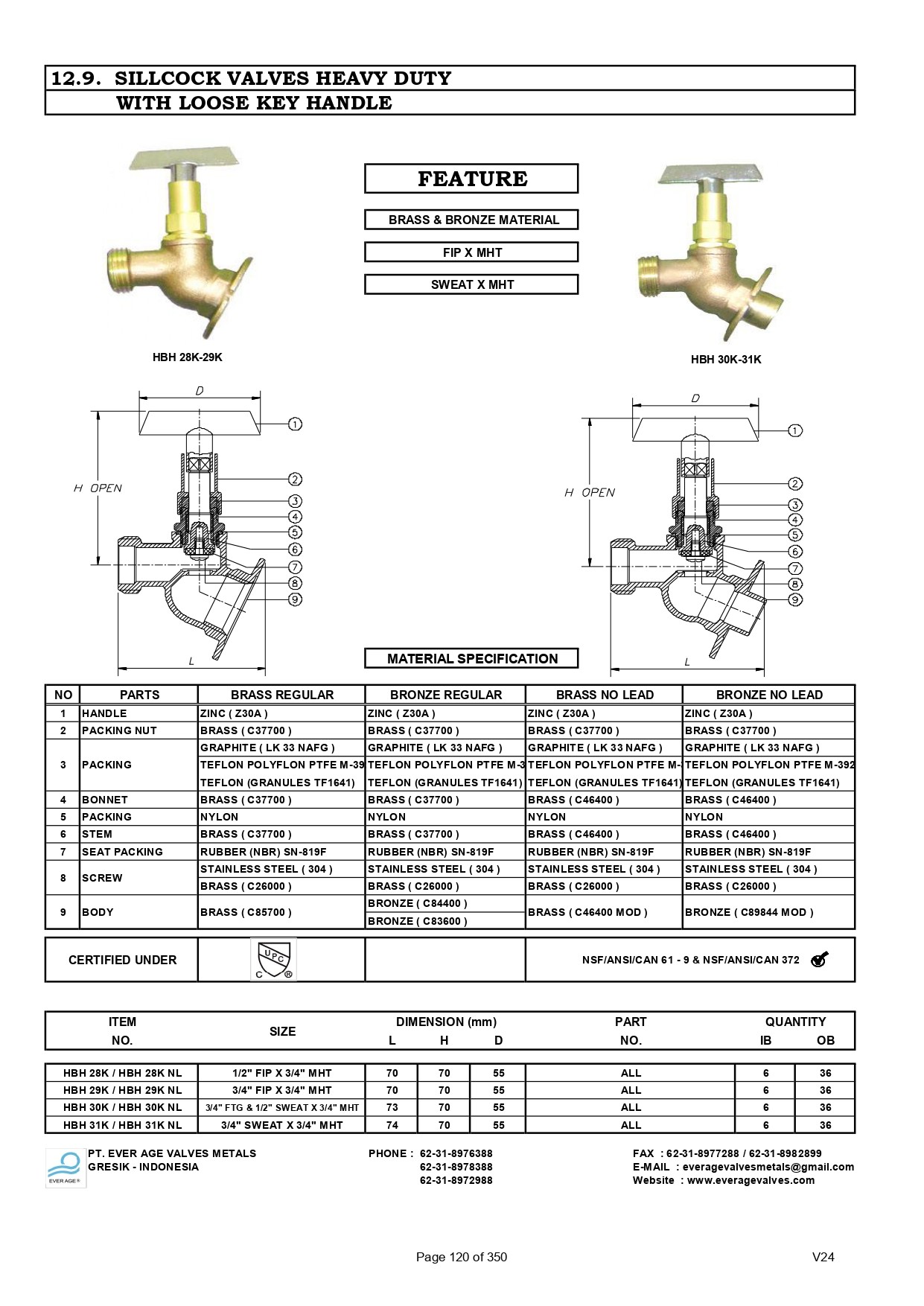 120_SILLCOCK_VALVES_HEAVY_DUTY_WITH_LOOSE_KEY_HANDLE_-_HBH_28K_-31K_page-0001.jpg
