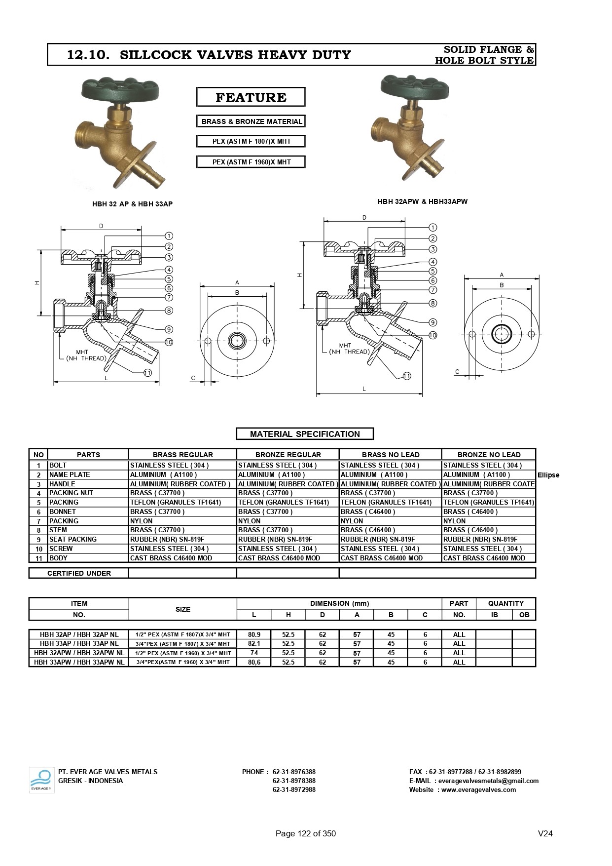 122_SILLCOCK_VALVES_HEAVY_DUTY_-_HBH_32AP_HBH_33APW_page-0001.jpg