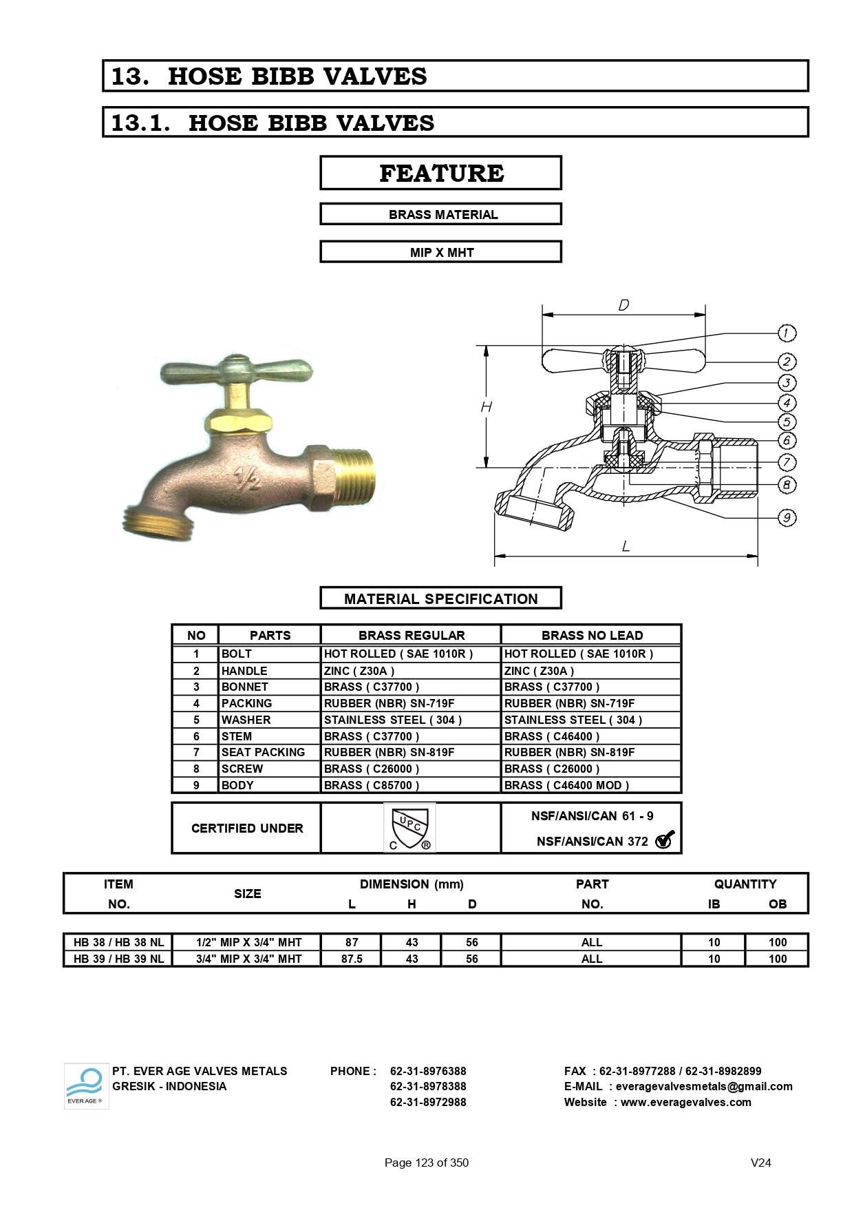 123_HOSE_BIBB_VALVES_-_HB_38_-_HB_39_page-0001.jpg
