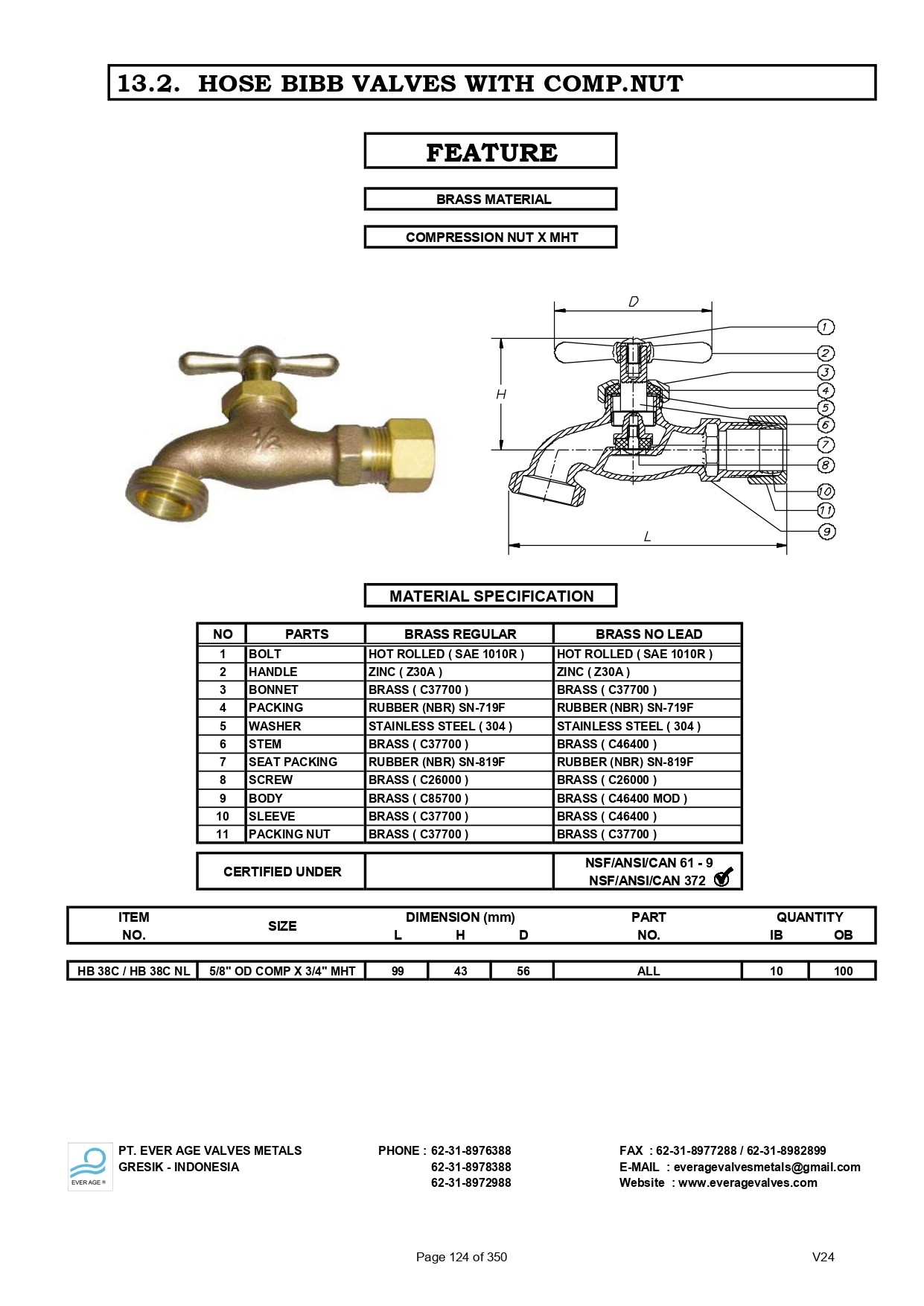 124_HOSE_BIBB_VALVES_WITH_COMP__NUT_-_HB_38_C_page-0001.jpg