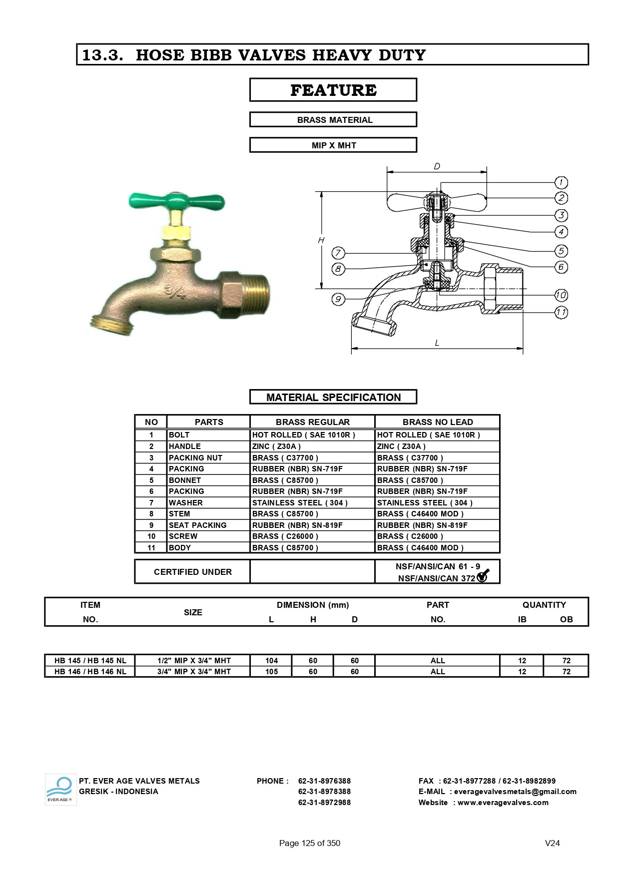 125_HOSE_BIBB_VALVES_HEAVY_-_HB_145_-_HB_146_page-0001.jpg