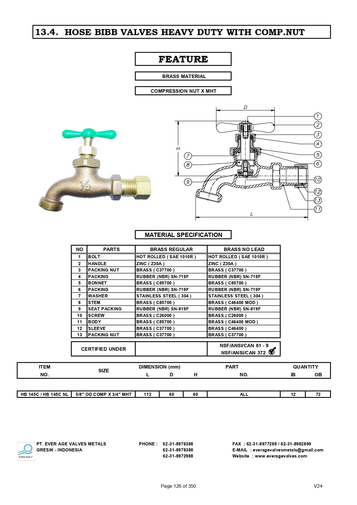 126_HOSE_BIBB_VALVES_HEAVY_DUTY_WITH_COMP__NUT_-_HB_145_C_page-0001.jpg