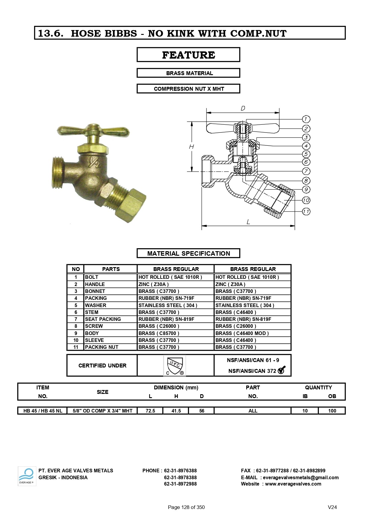 128_HOSE_BIBB_-_NO_KINK_WITH_COMP__NUT_-_HB_45_page-0001.jpg