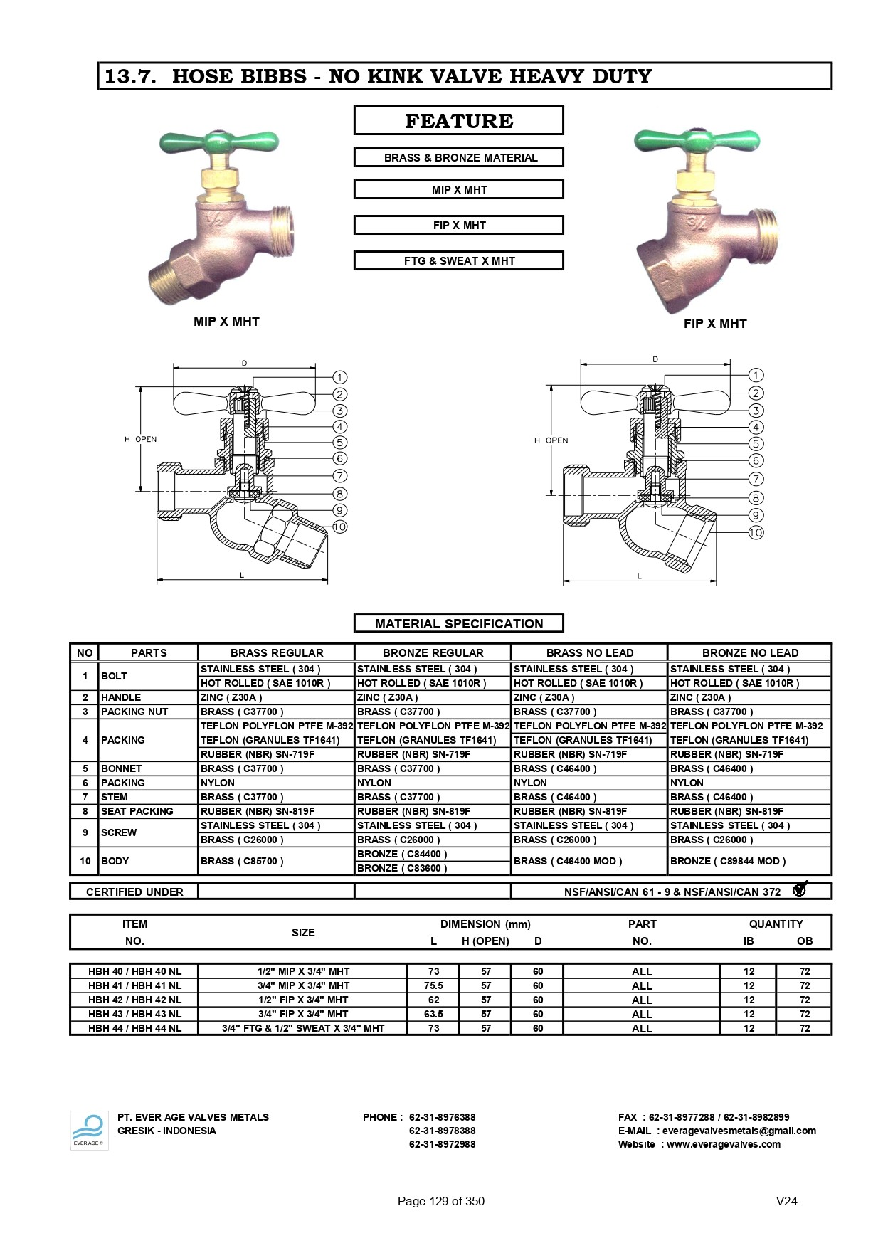 129_HOSE_BIBB_-_NO_KINK_VALVE_HEAVY_DUTY_-_HBH_40_-_HBH_44_page-0001.jpg