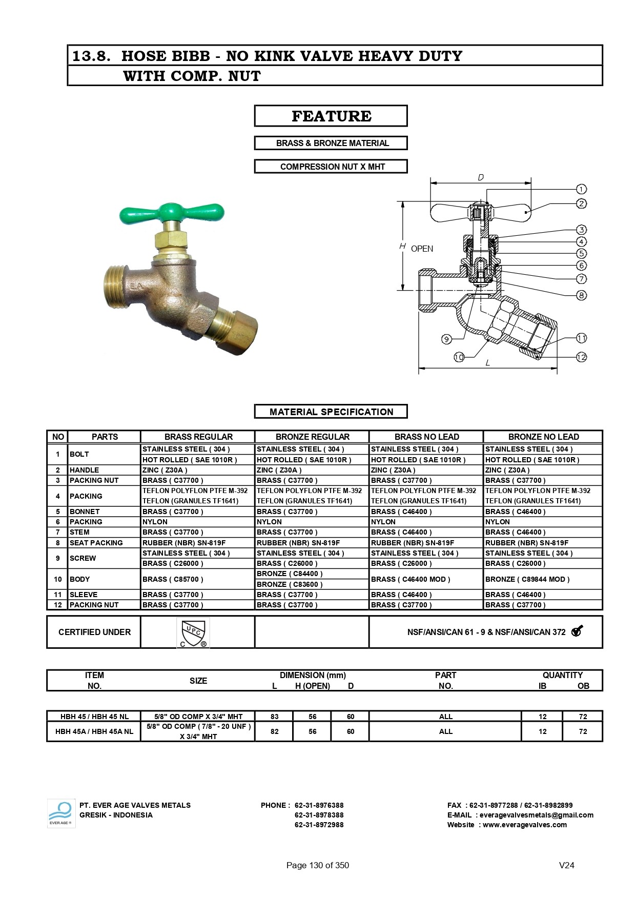 130_HOSE_BIBB_-_NO_KINK_VALVE_HEAVY_DUTY_WITH_COMP__NUT_-_HBH_45_-_HBH_45_A_page-0001.jpg
