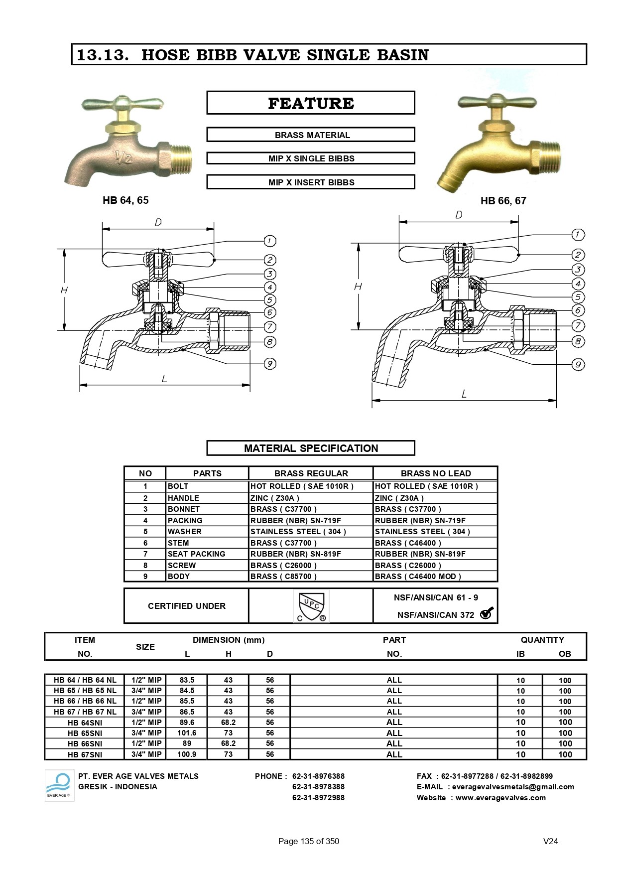 135_HOSE_BIBB_VALVES_SINGLE_BASIN_-_HB_64_-_HB_67_page-0001.jpg