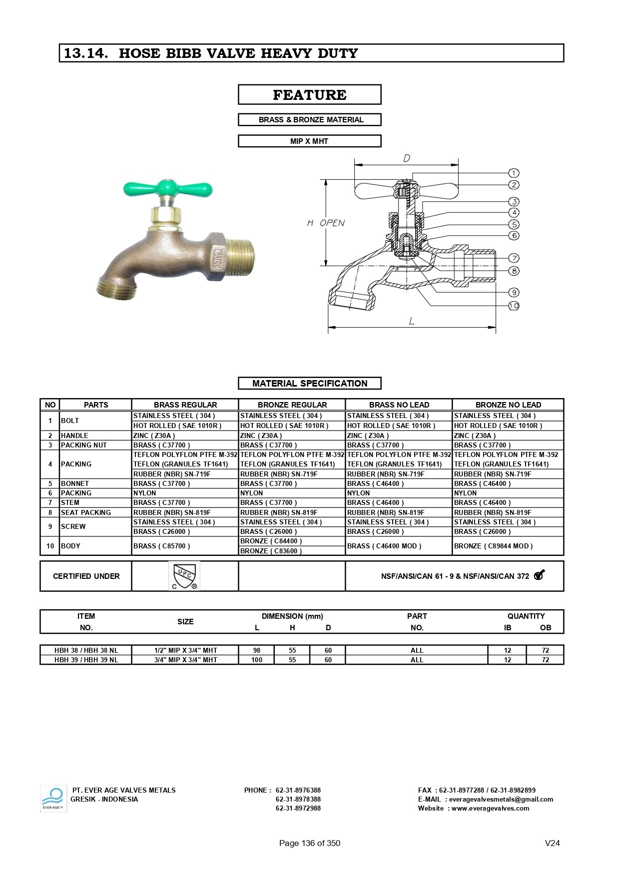 136_HOSE_BIBB_VALVE_HEAVY_DUTY_-_HBH_38_-_HBH_39_page-0001.jpg