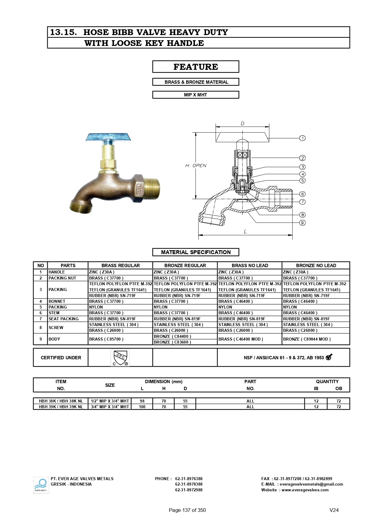 137_HOSE_BIBB_VALVE_HEAVY_DUTY_WITH_LOOSE_KEY_HANDLE_-_HBH_38_K_-_HBH_39_K_page-0001.jpg