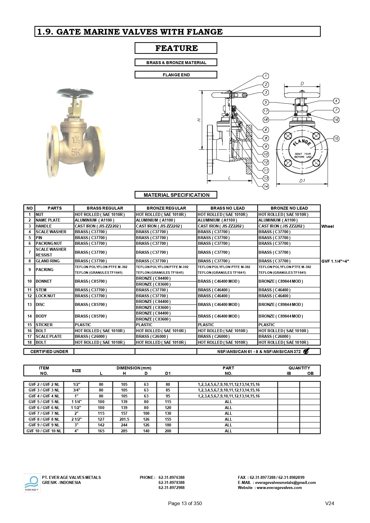 13_GATE_VALVES_WTH_FLANGE_-_GVF_2_-_GVF_10_page-0001.jpg