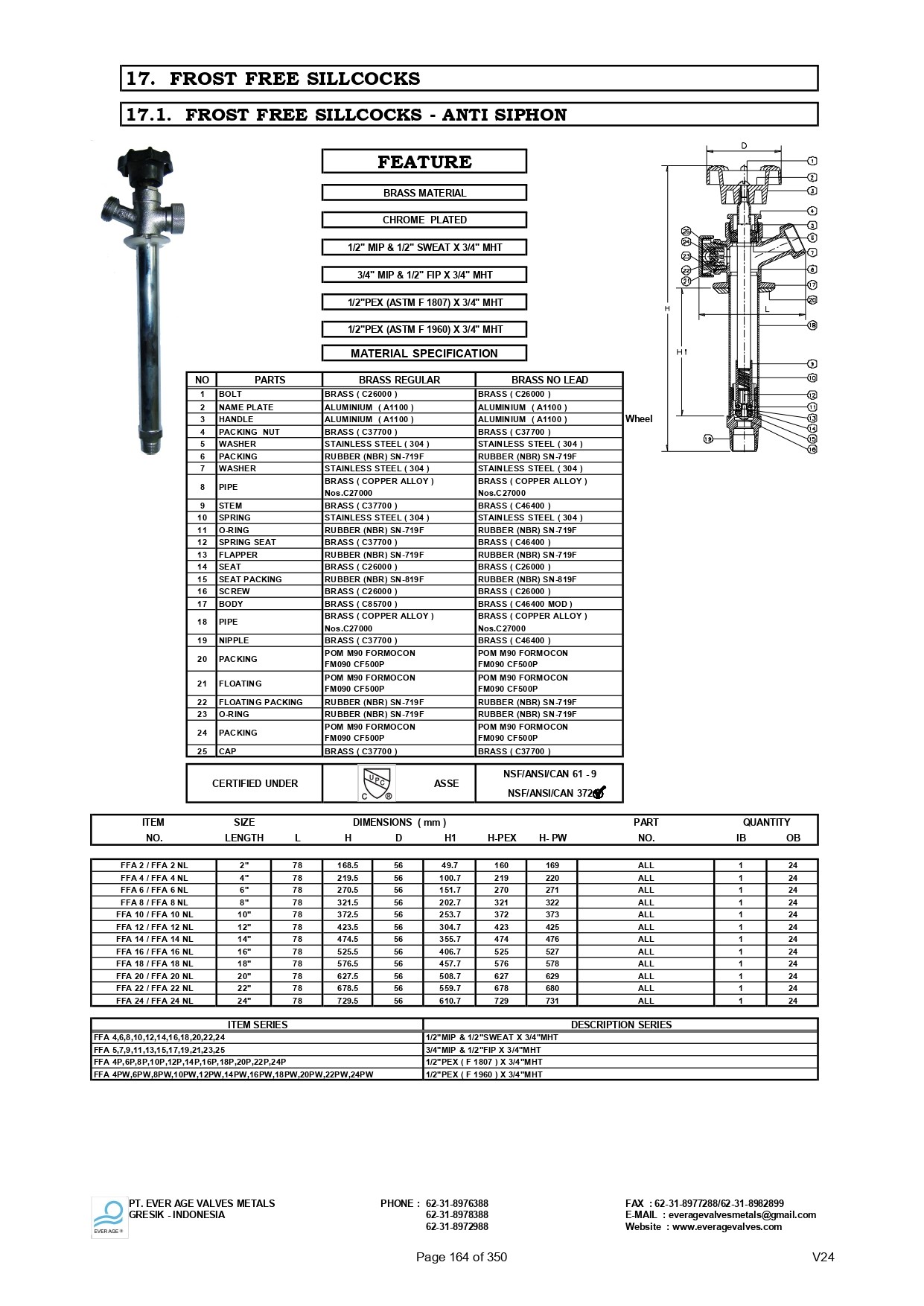 164_FROST_FREE_SILLCOCKS_-_ANTI_SHIPHON_-_FFA_2_-_FFA_24_page-0001.jpg