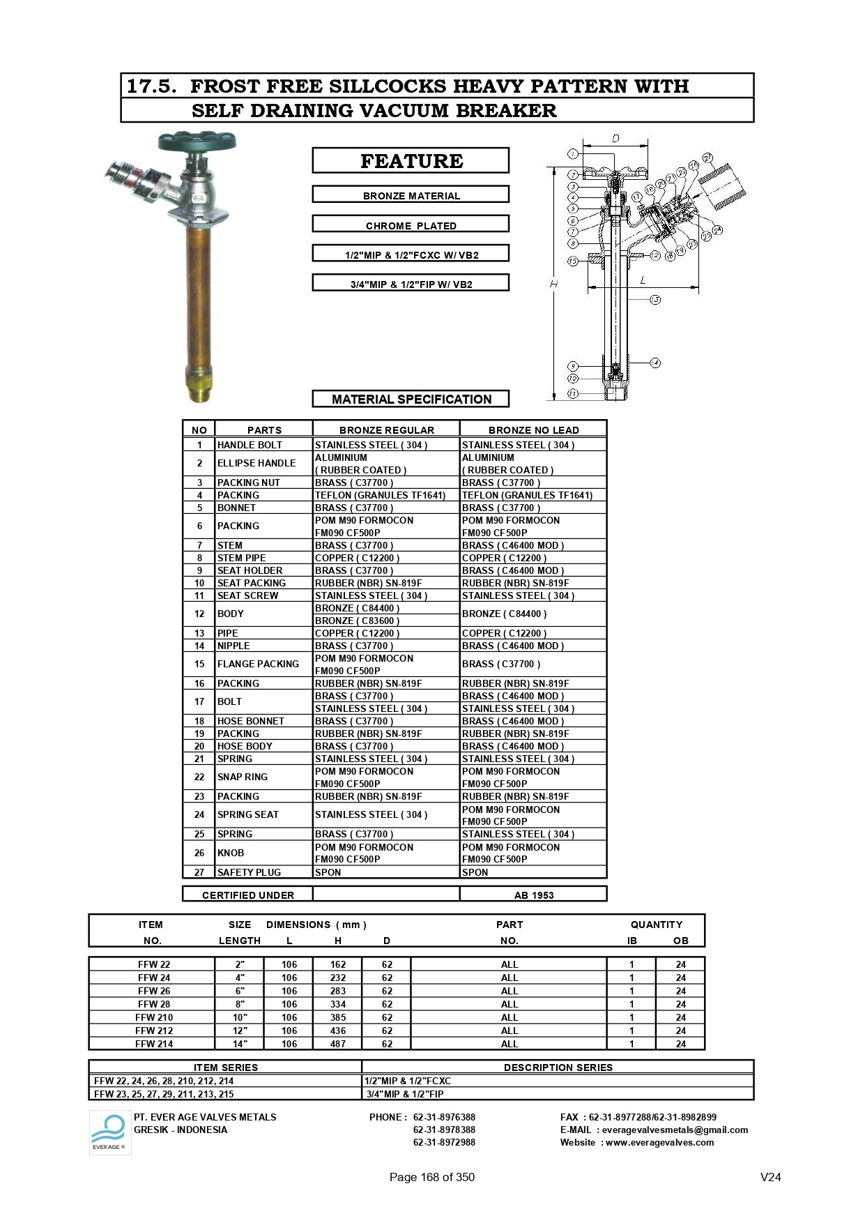168_Frost_free_Sillcock_FFW22-FFW215_page-0001.jpg