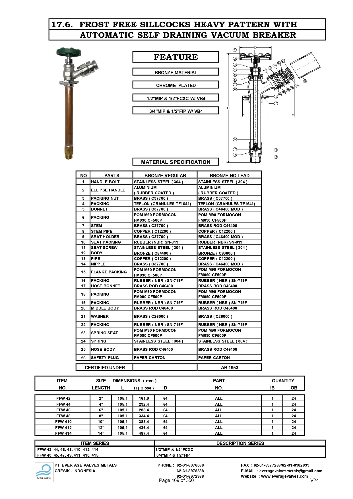 169_Frost_free_Sillcock_FFW42-FFW415_page-0001.jpg
