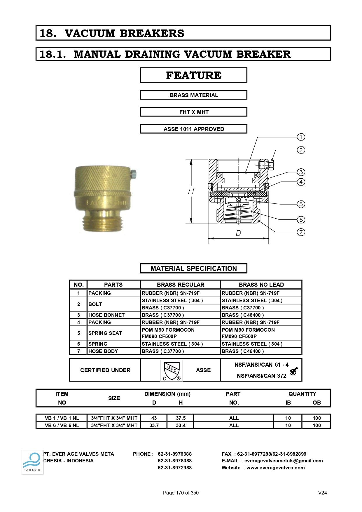 170_MANUAL_DRAINING_VACUUM_BREAKER_-_VB_1_-_VB_6_page-0001.jpg