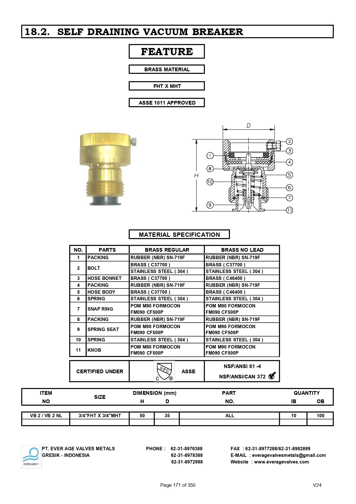 171_SELF_DRAINING_VACUUM_BREAKER_-_VB_2_page-0001.jpg