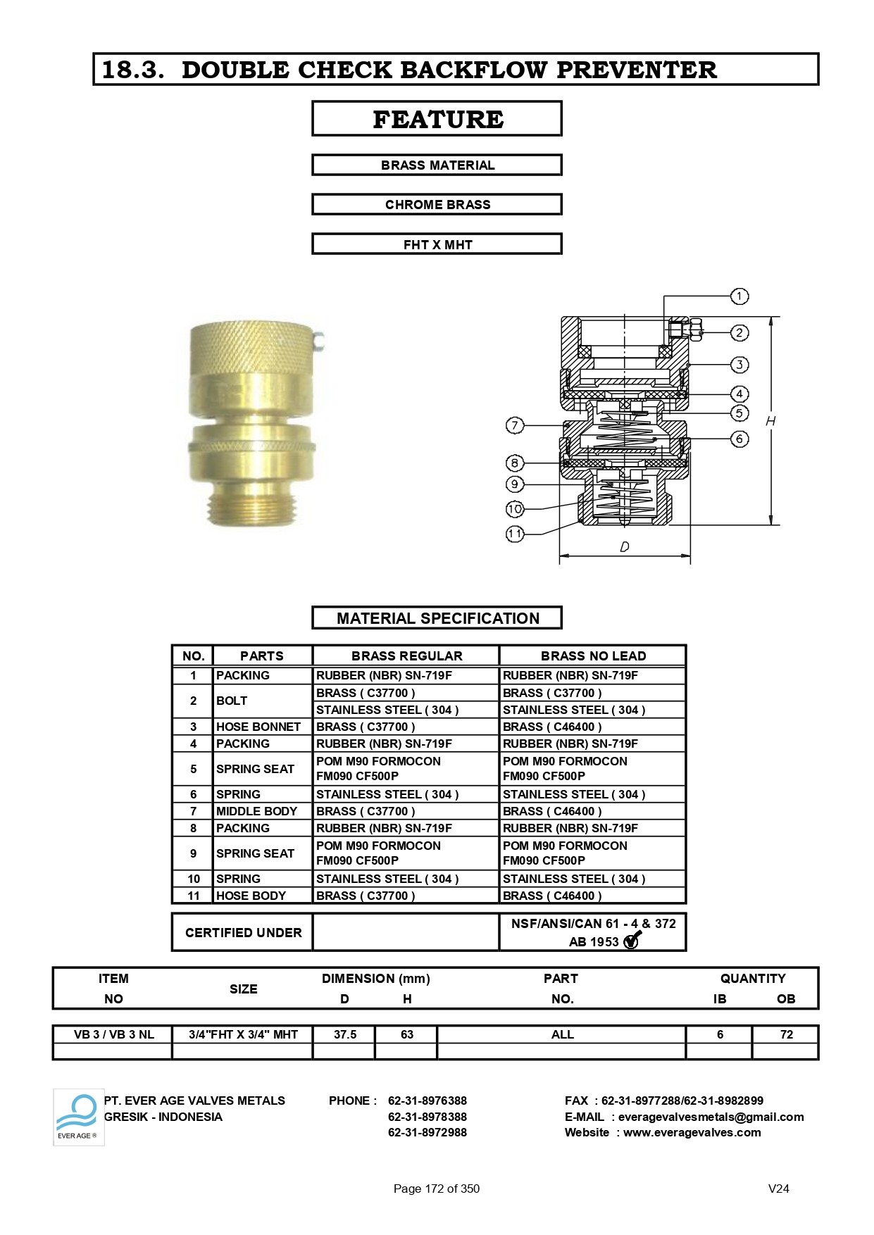 172_DOUBLE_CHECK_BACKFLOW_PREVENTER_-_VB_3_page-0001.jpg