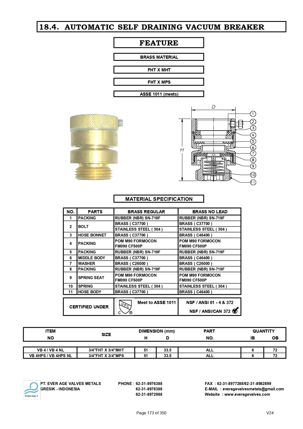 173_AUTOMATIC_SELF_DRAINING_VACUUM_BREAKER_-_VB_4_-_VB_4_HPS_page-0001.jpg
