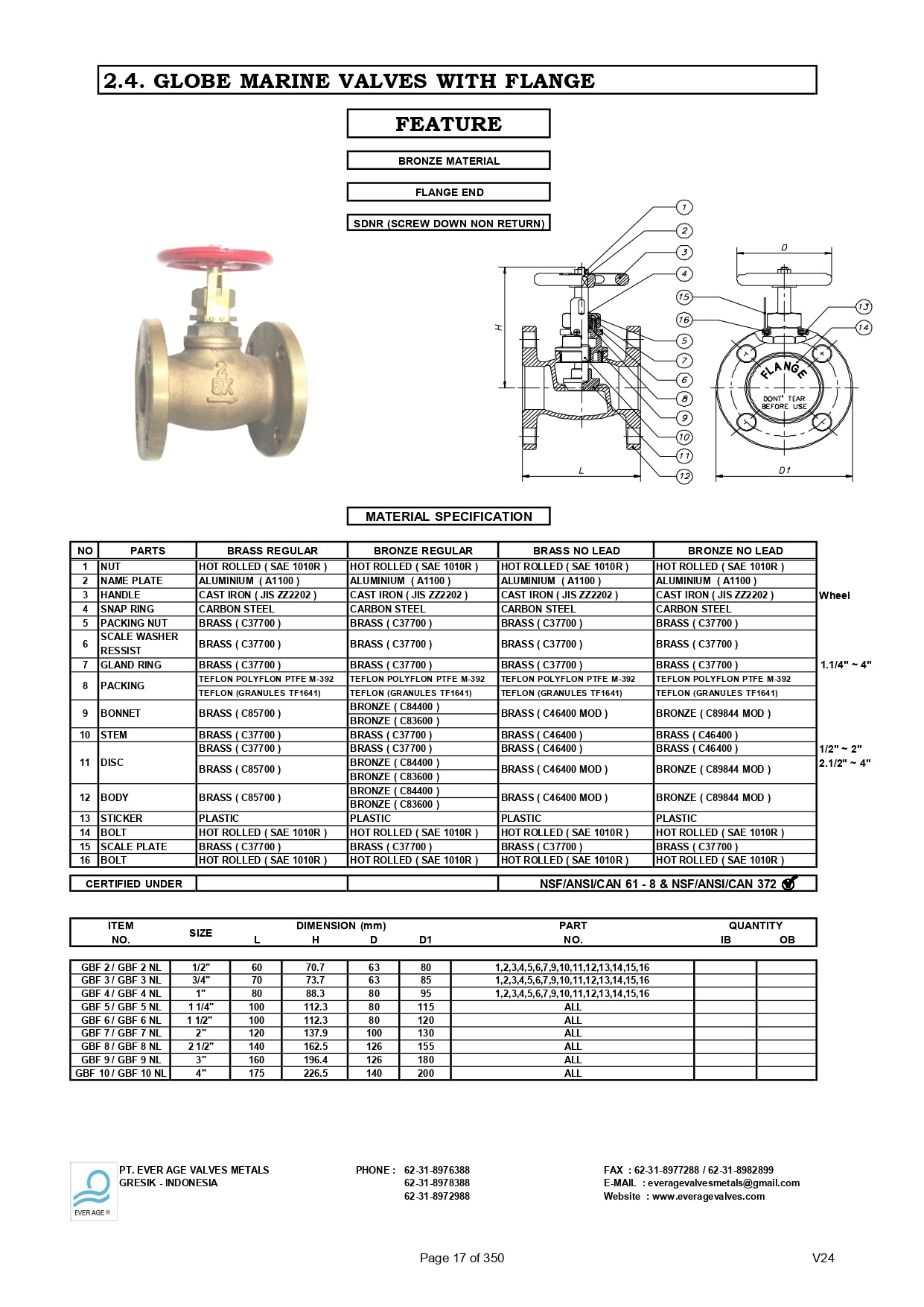 17_GLOBE_VALVES_WITH_FLANGE_-_GBF_2_-_GBF_10_page-0001.jpg