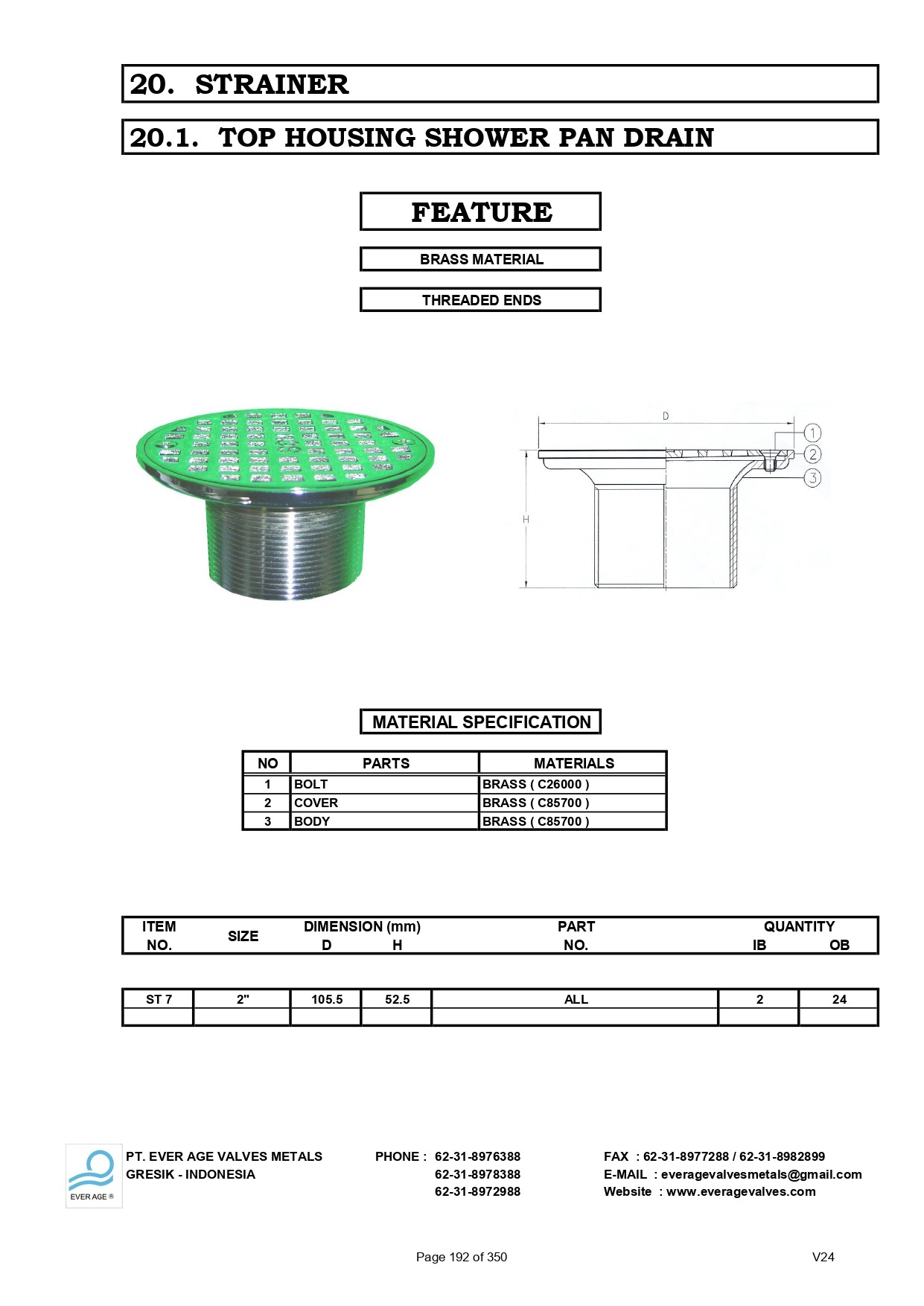 192_TOP_HOUSING_SHOWER_PAN_DRAIN_-_ST_7_page-0001.jpg
