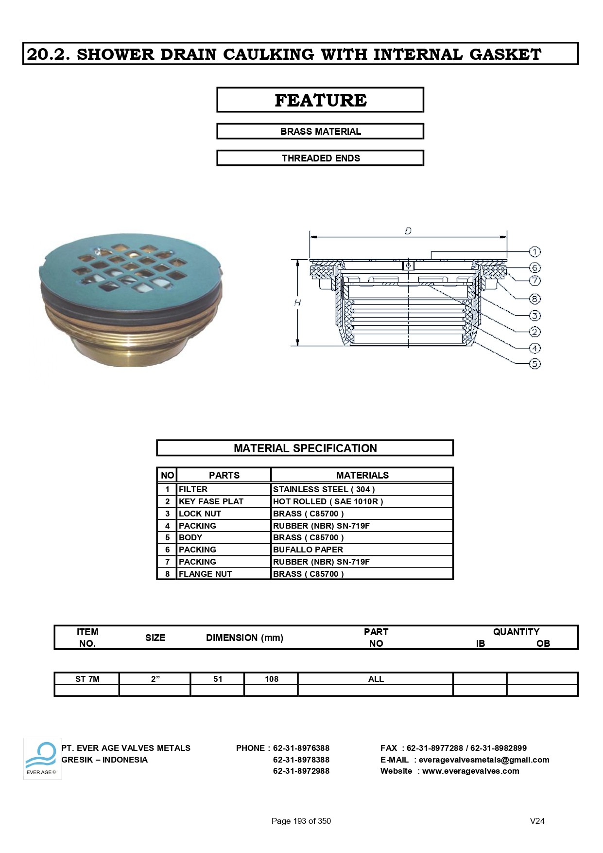 193_SHOWER_DRAIN_CAULKING_WITH_INTERNAL_GASKET_-_ST_7M_page-0001.jpg