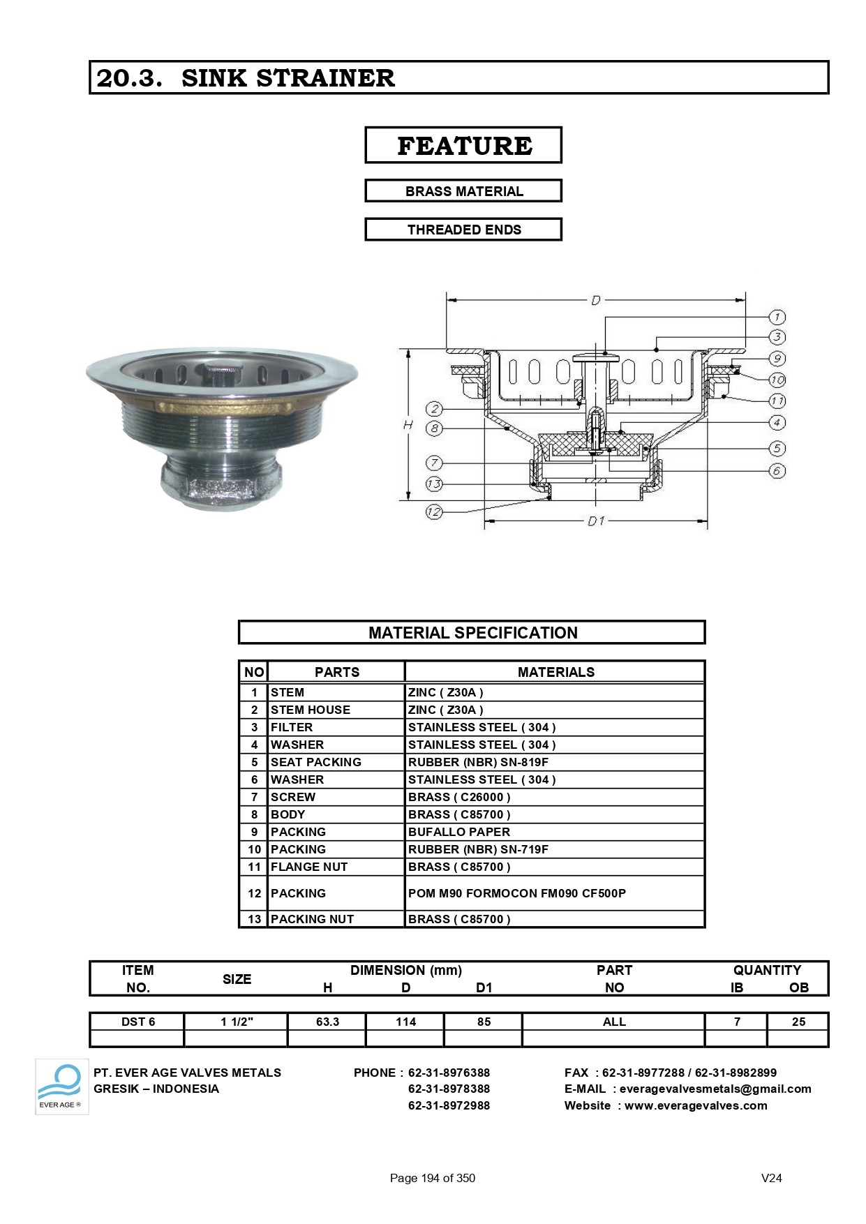 194_SINK_STRAINER_-_DST_6_page-0001.jpg