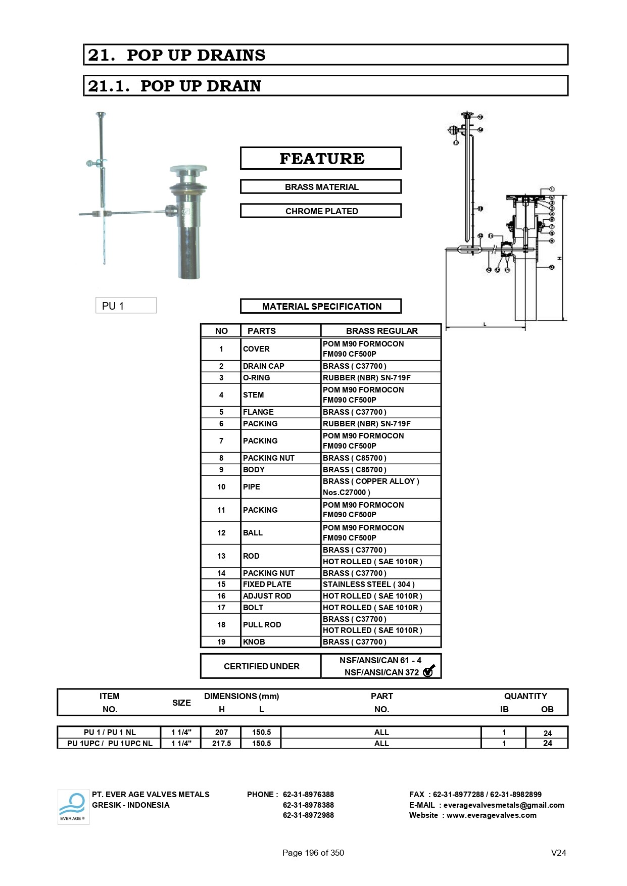 196_POP_UP_DRAIN_-_PU_1_-_PU_1_UPC_page-0001.jpg