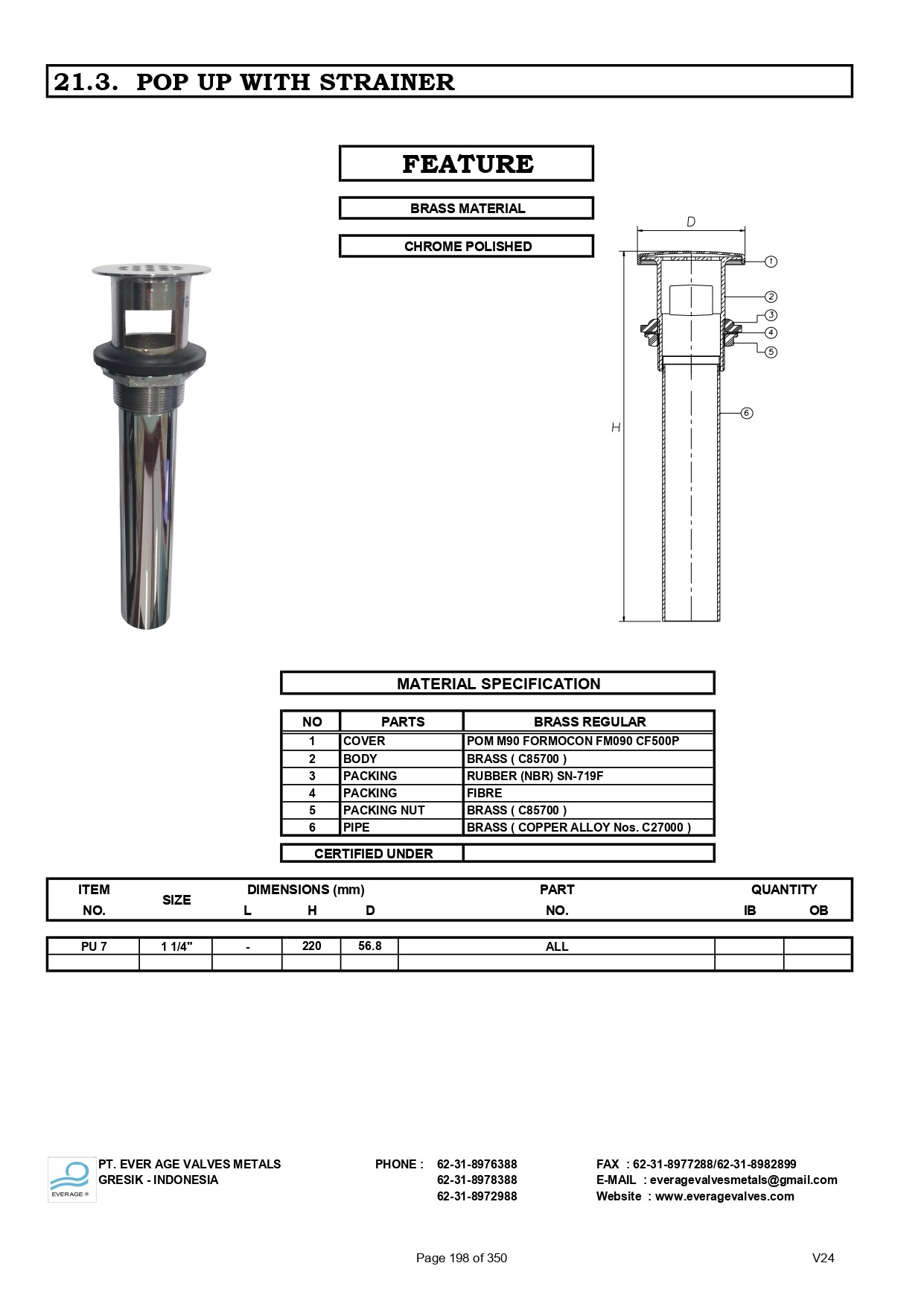 198_POP_UP_-_PU_7_page-0001.jpg
