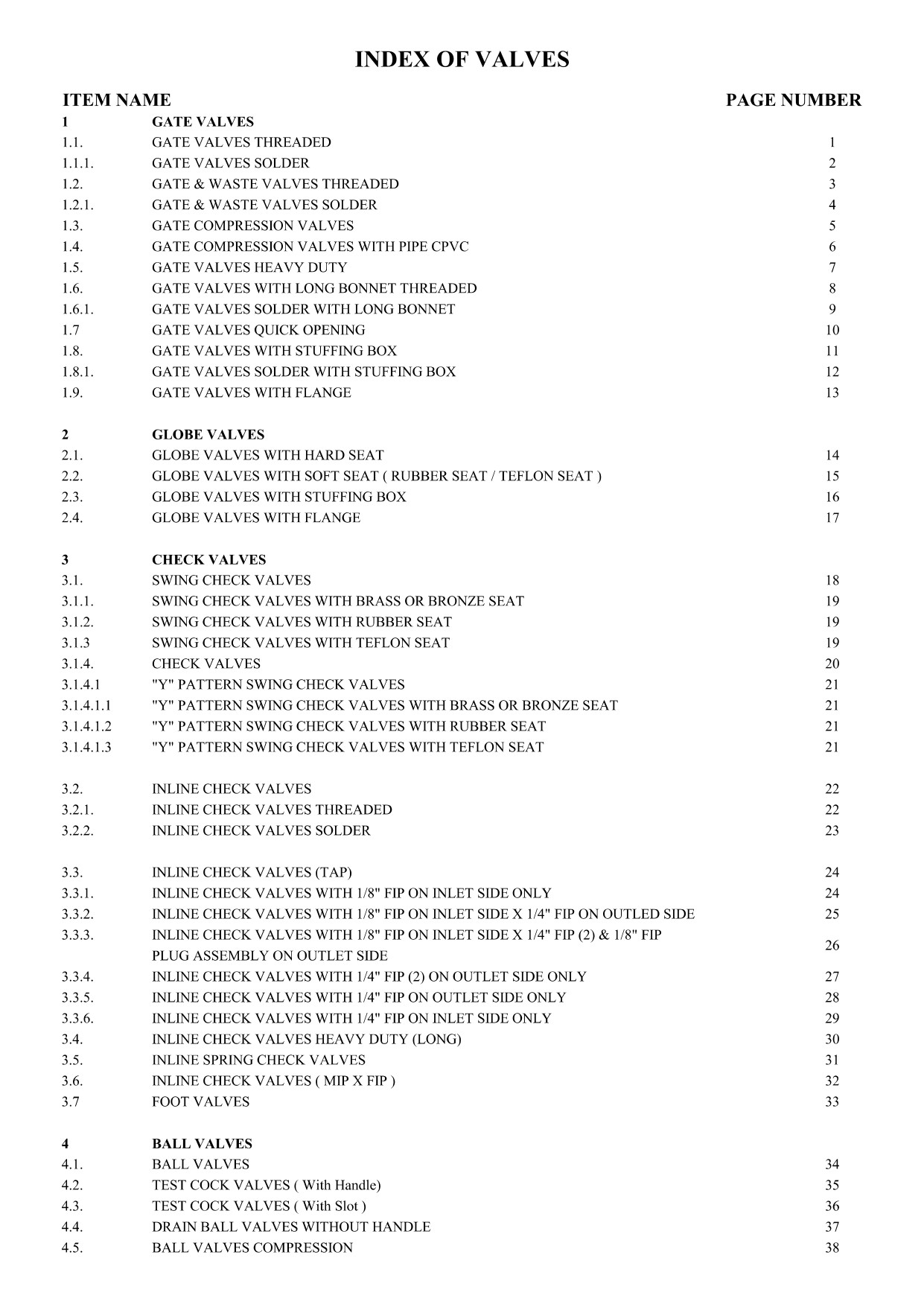 1_page-00013.jpg