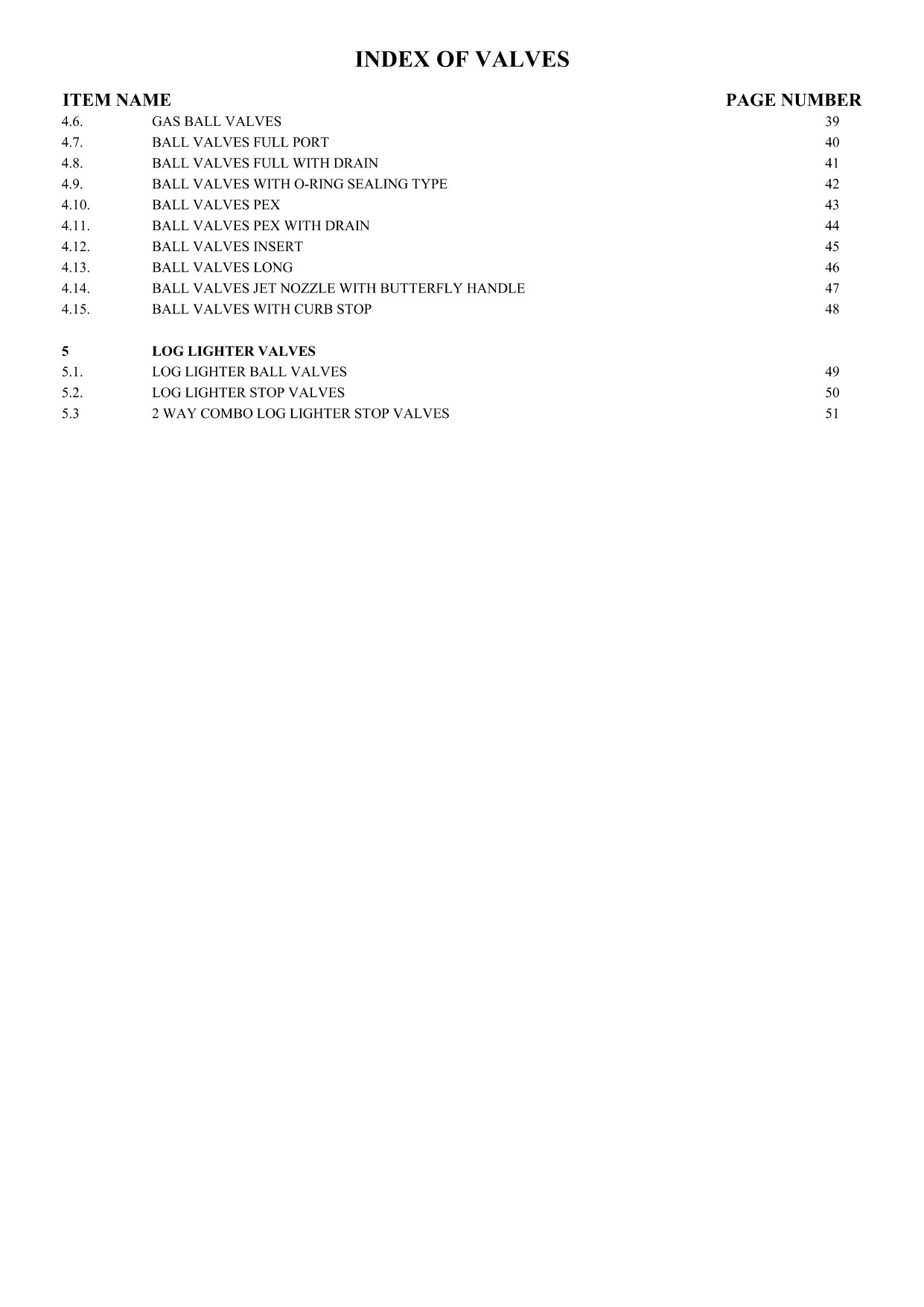 1_page-0002.jpg