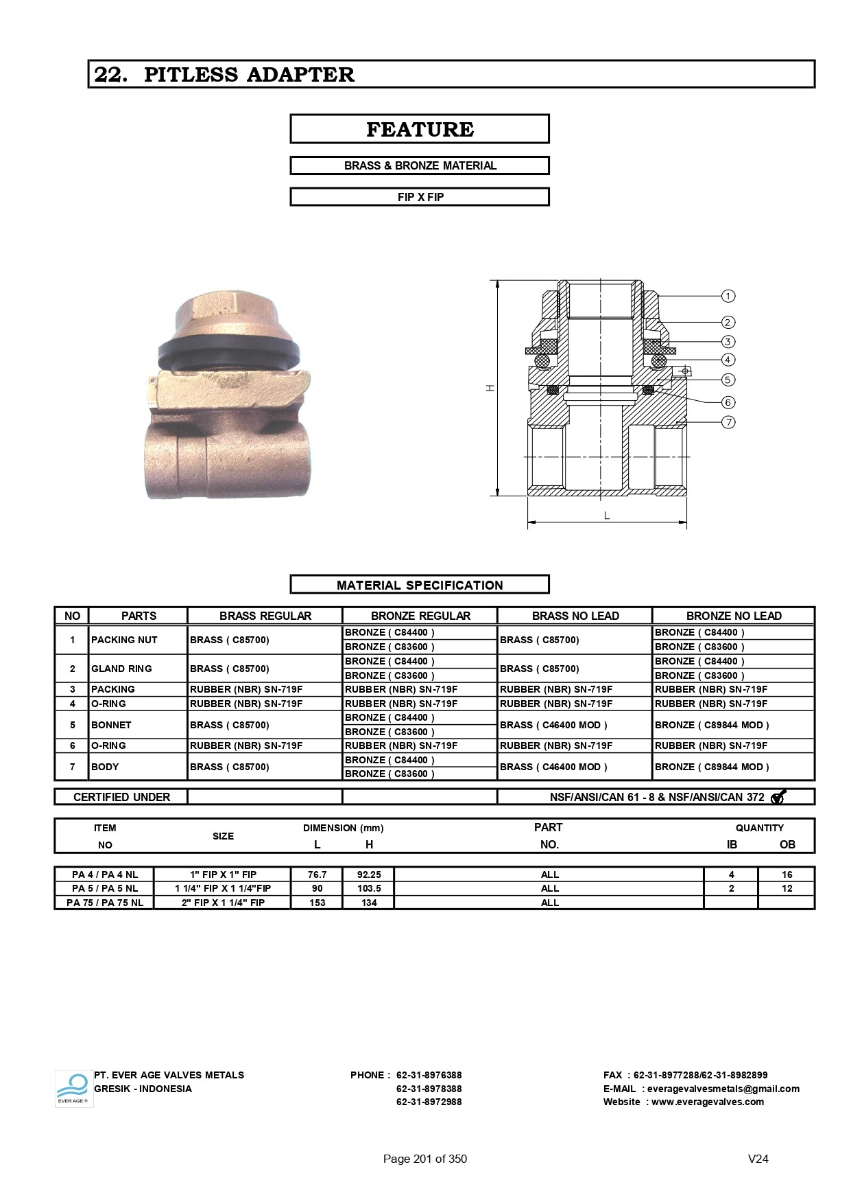 201_PITLESS_ADAPTER_-_PA_4_-_PA_75_page-0001.jpg