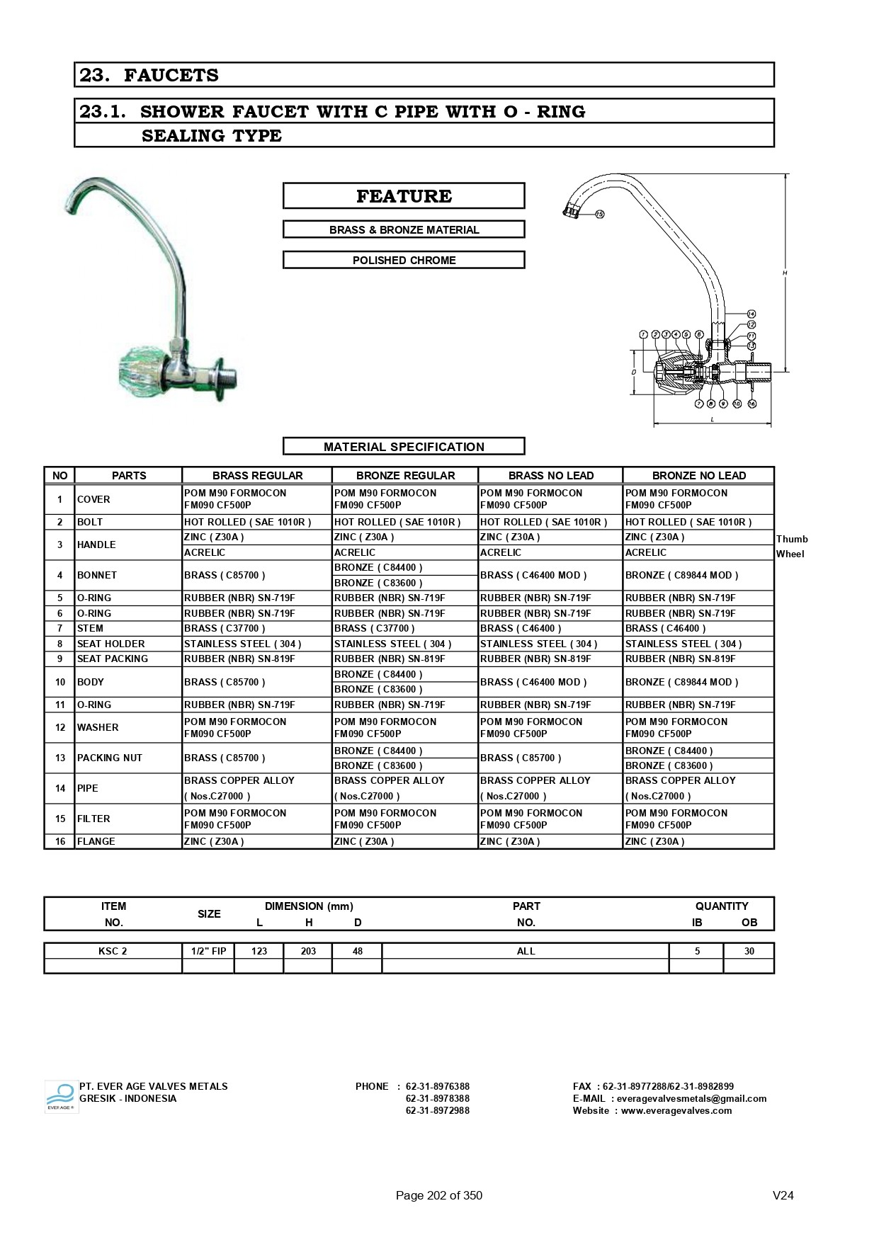 202_SHOWER_FAUCET_WITH_C_PIPE_WITH_ORING_SEALING_TYPE_-_KSC_2_page-0001.jpg