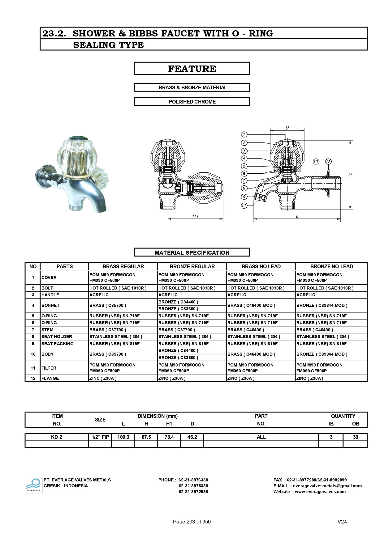 203_SHOWER_BIBB_FAUCET_WITH_ORING_SEALING_TYPE_-_KD_2_page-0001.jpg