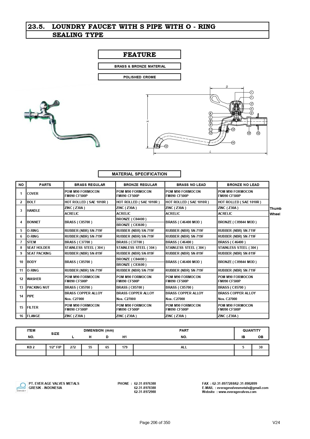 206_LOUNDRY_FAUCET_WITH_S_PIPE_WITH_ORING_SEALING_TYPE_-_KB_2_page-0001.jpg