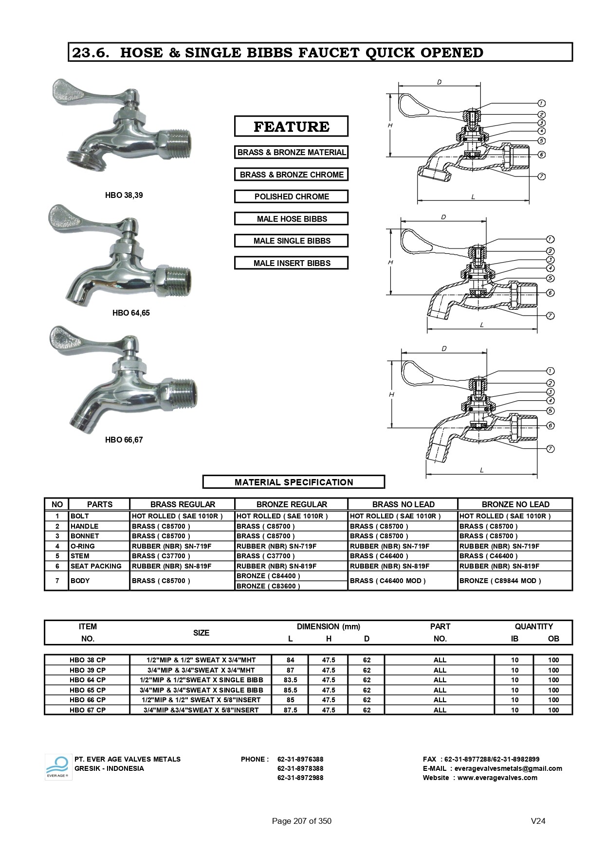 207_HOSE_SINGLE_BIBB_FAUCET_QUICK_OPENED_-_HBO_38_-_HBO_67_page-0001.jpg