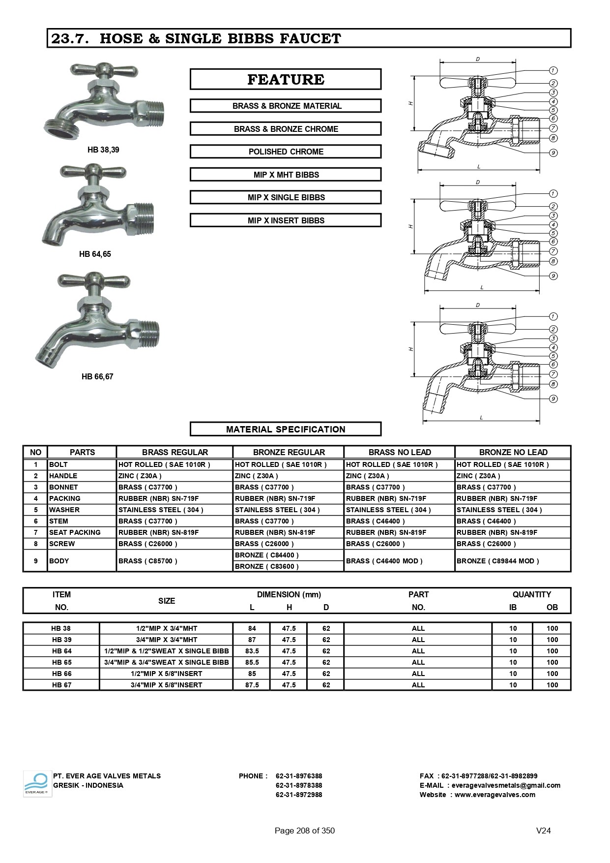 208_HOSE_SINGLE_BIBB_FAUCET_-_HB_38_-_HB_67_page-0001.jpg